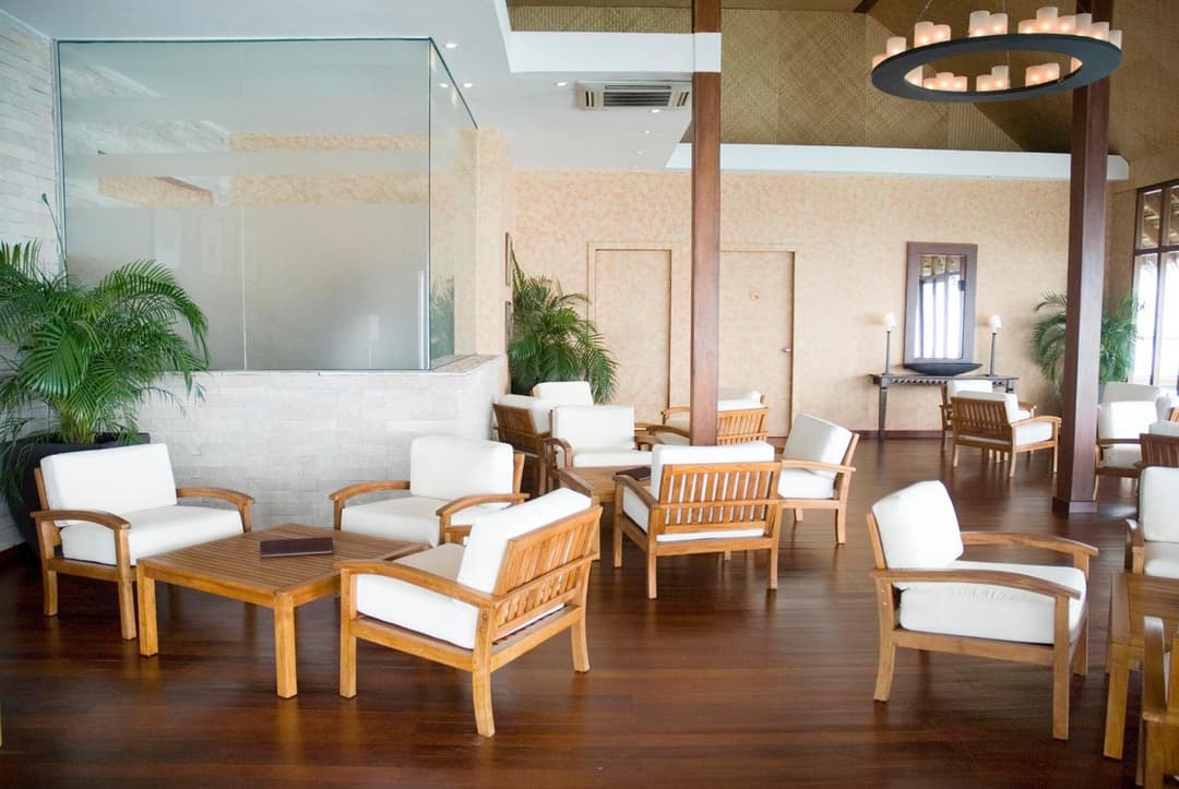 Adaaran Prestige Water Villas - with Dine around Premium All inclusive - 24 hours - View 39