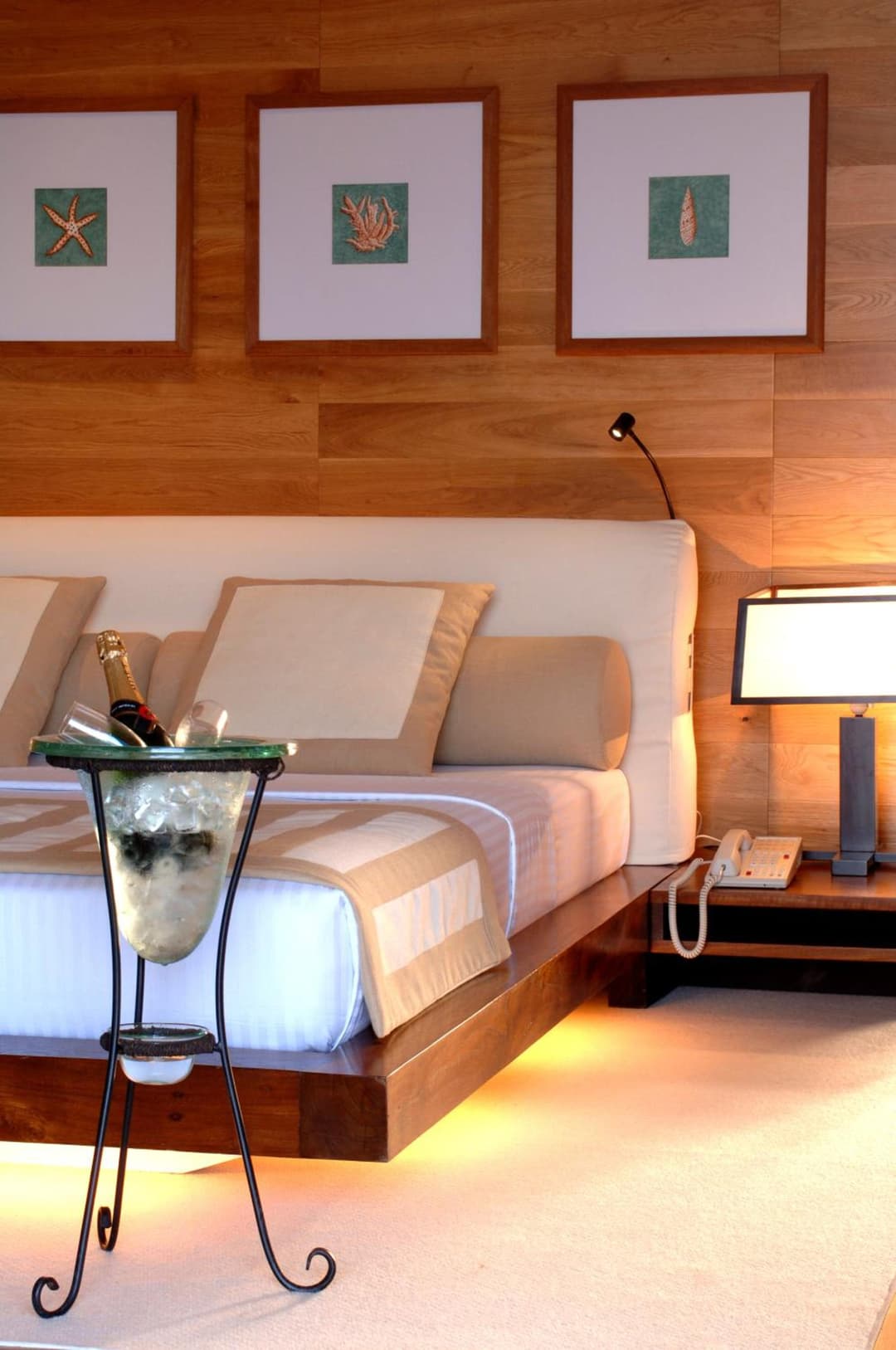 Adaaran Prestige Water Villas - with Dine around Premium All inclusive - 24 hours - View 27