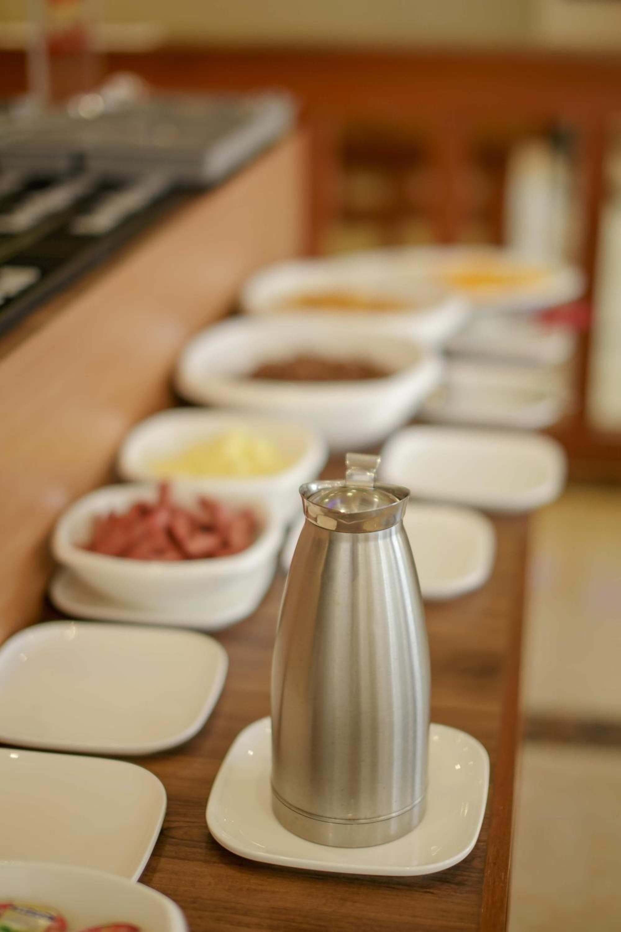 Season Holidays at Hulhumale with Transfer - View 34