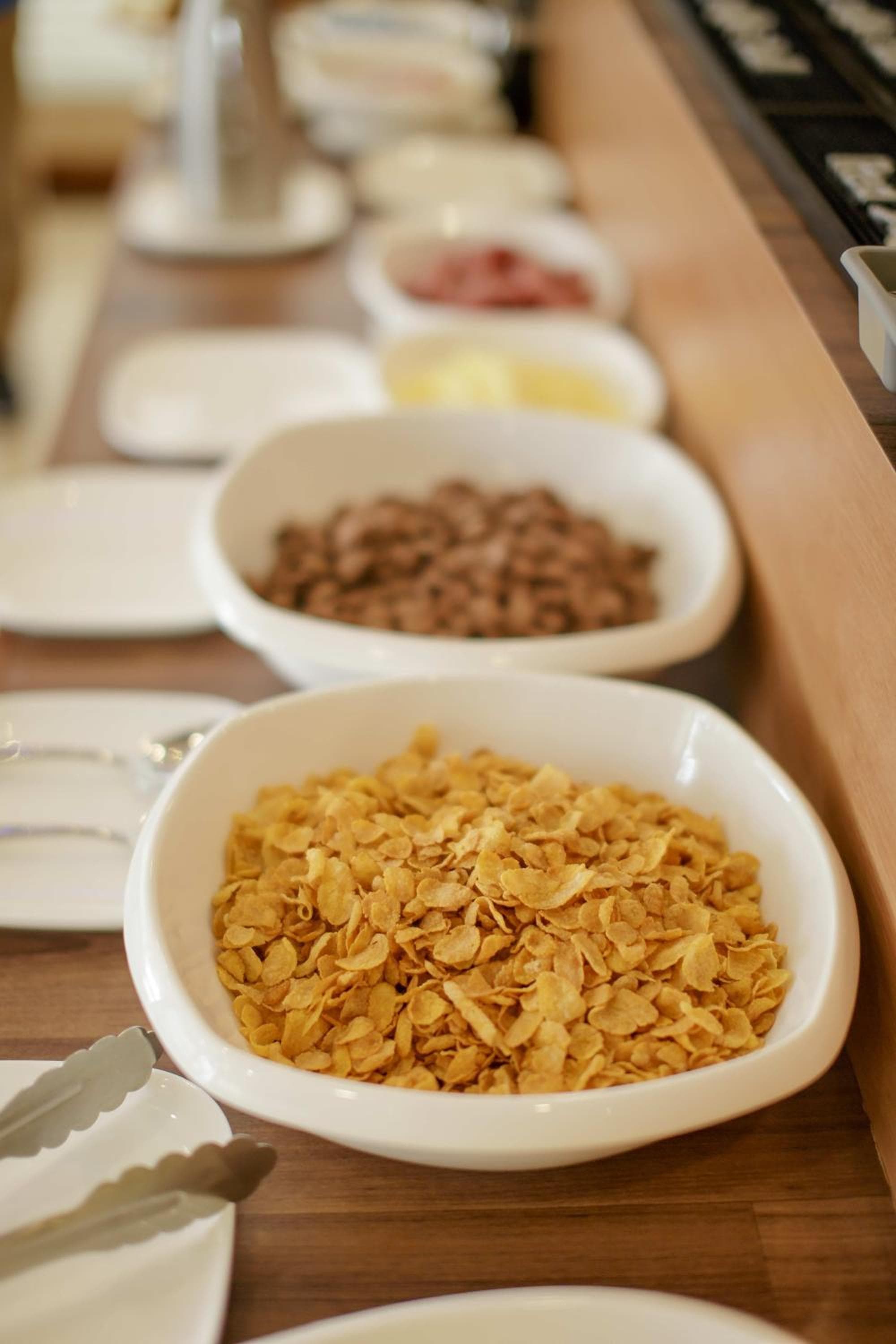 Season Holidays at Hulhumale with Transfer - View 33