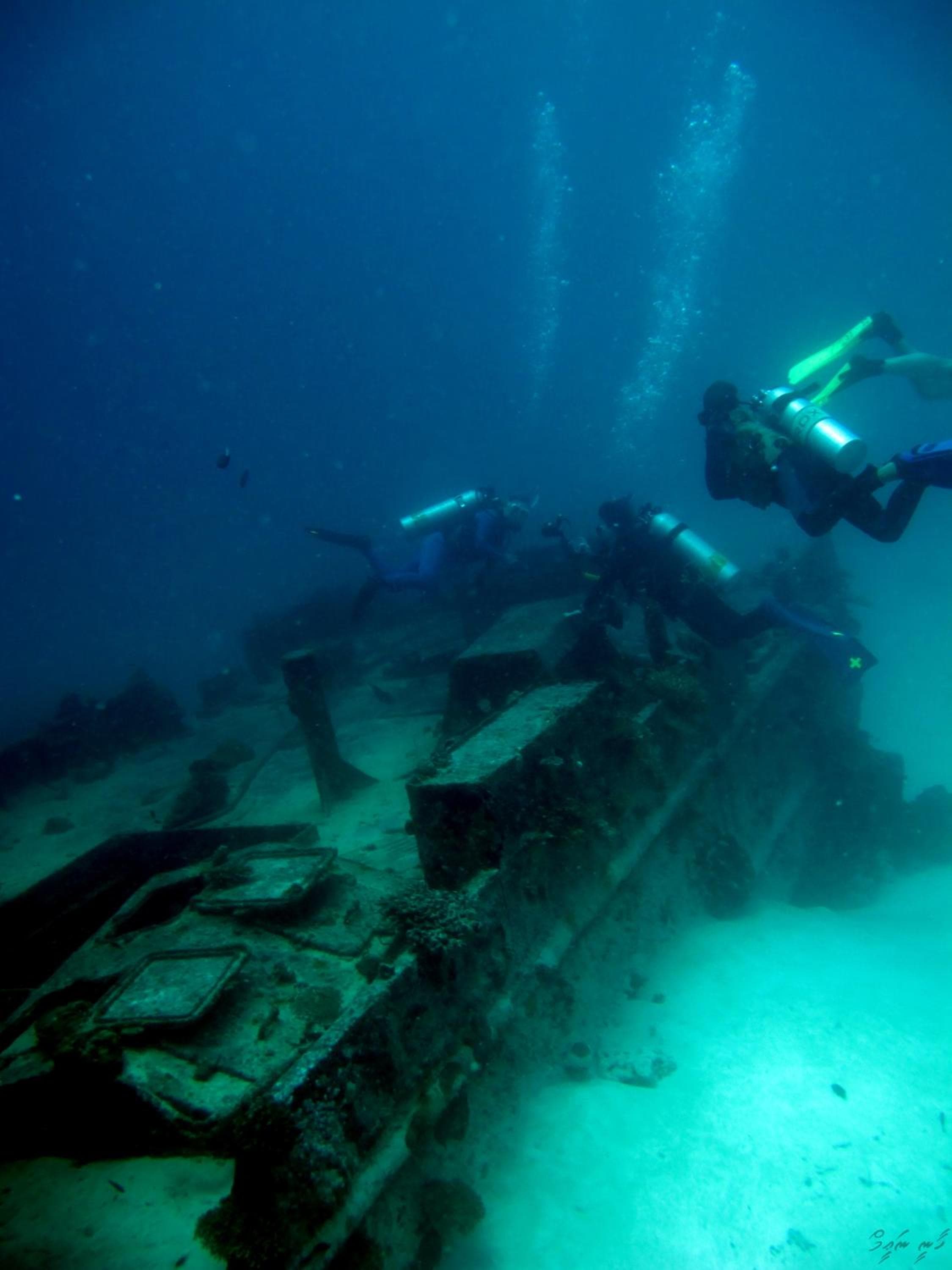 Eriyadu Island Resort - View 73