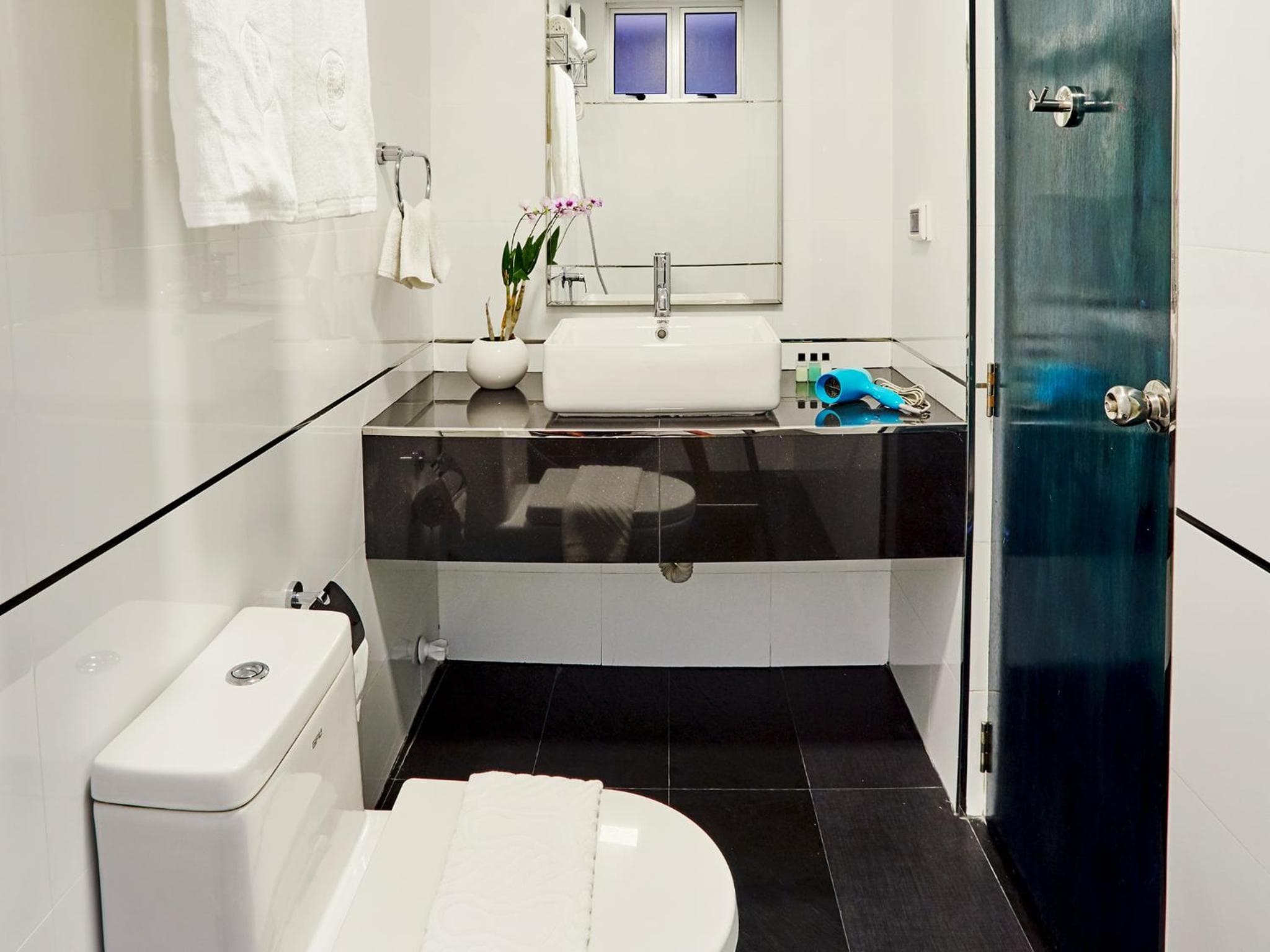 Planktons Beach - View 9