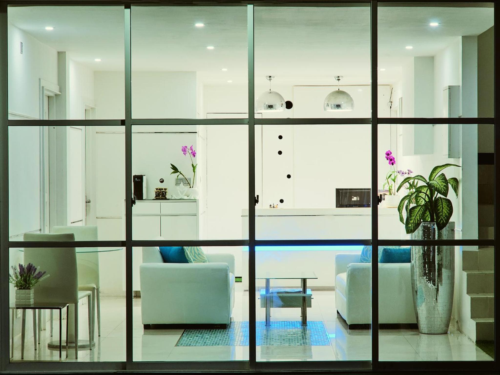 Planktons Beach - View 43