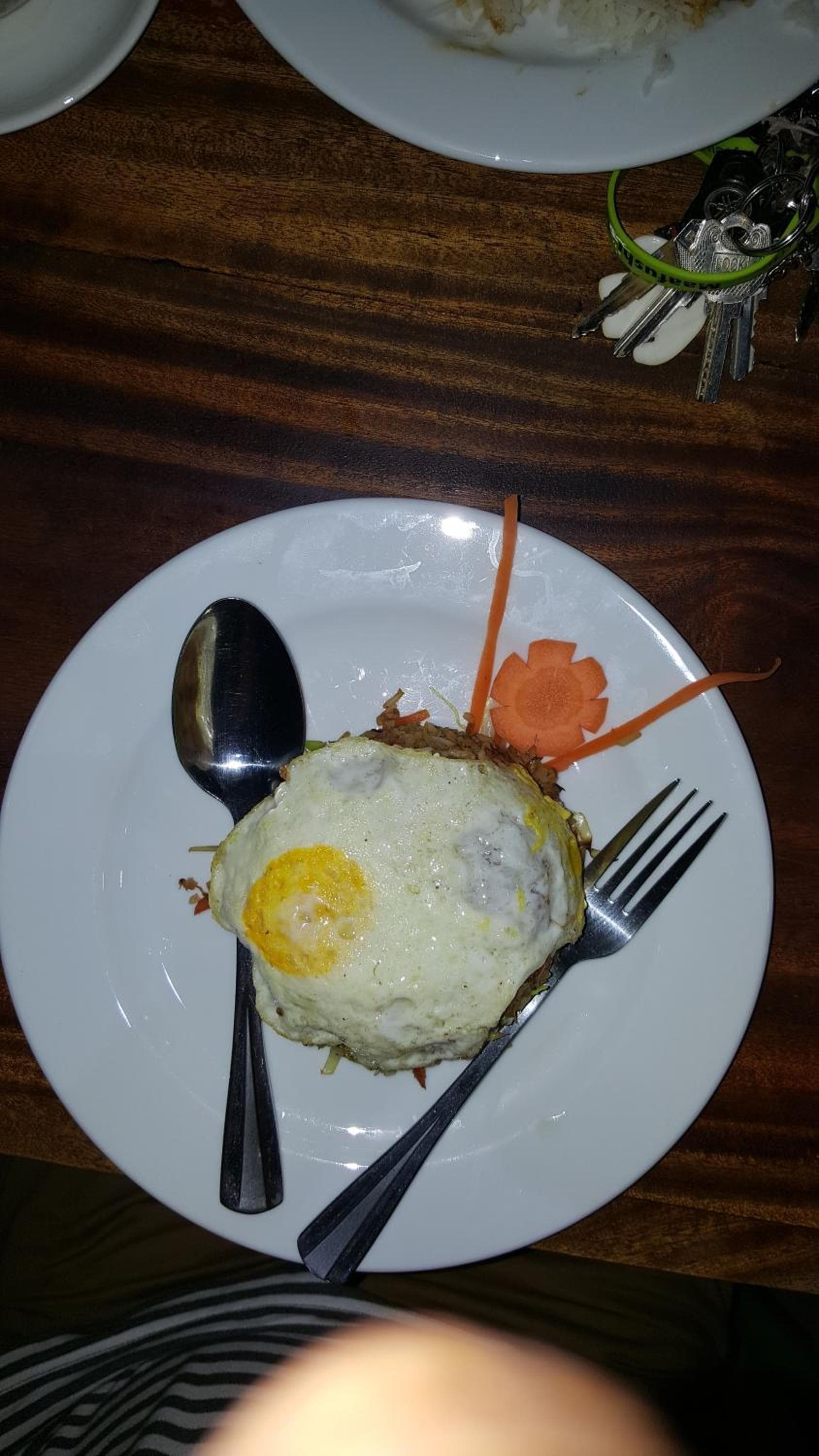 Maafushi View - View 35