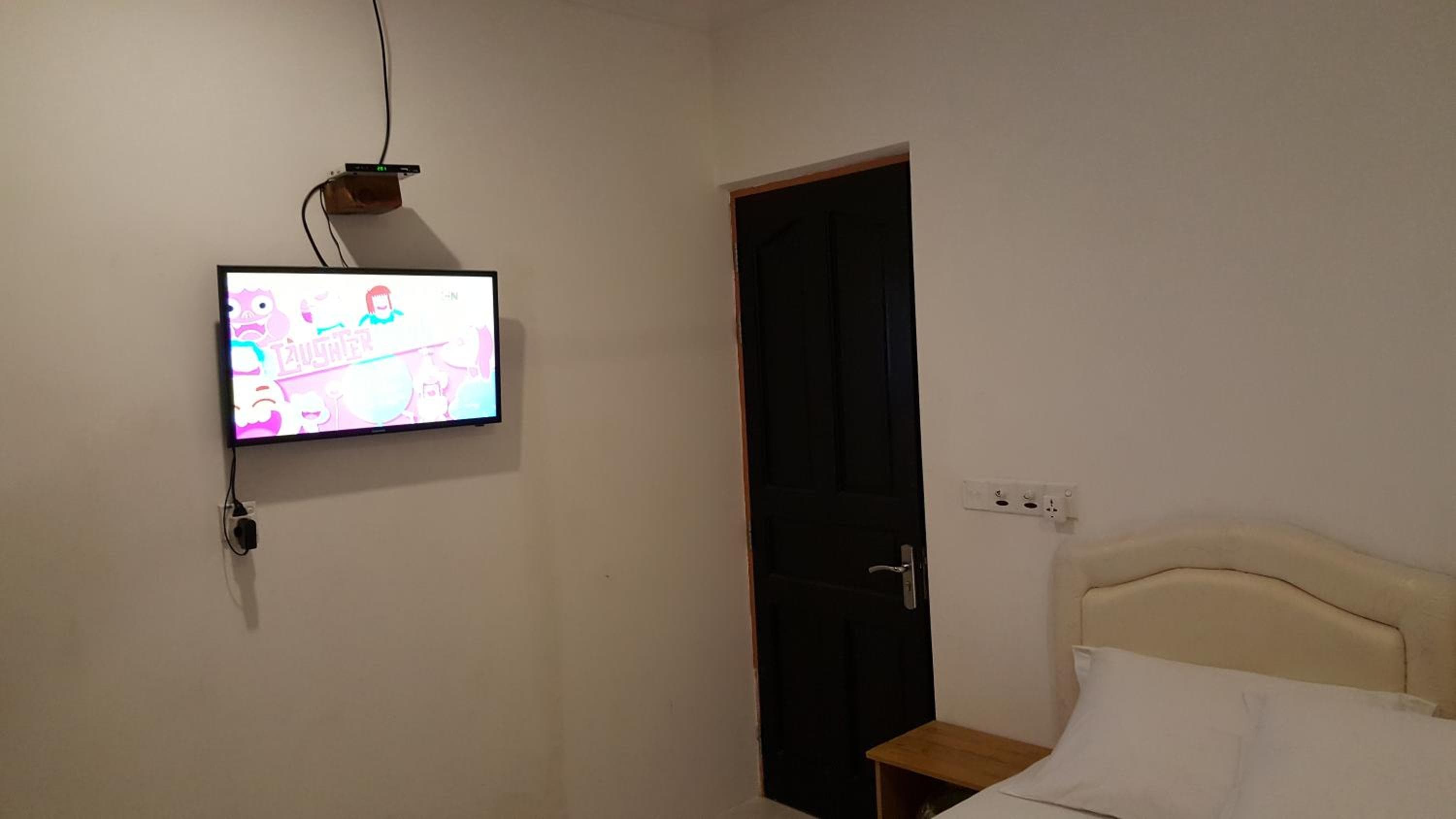 Maafushi View - View 50