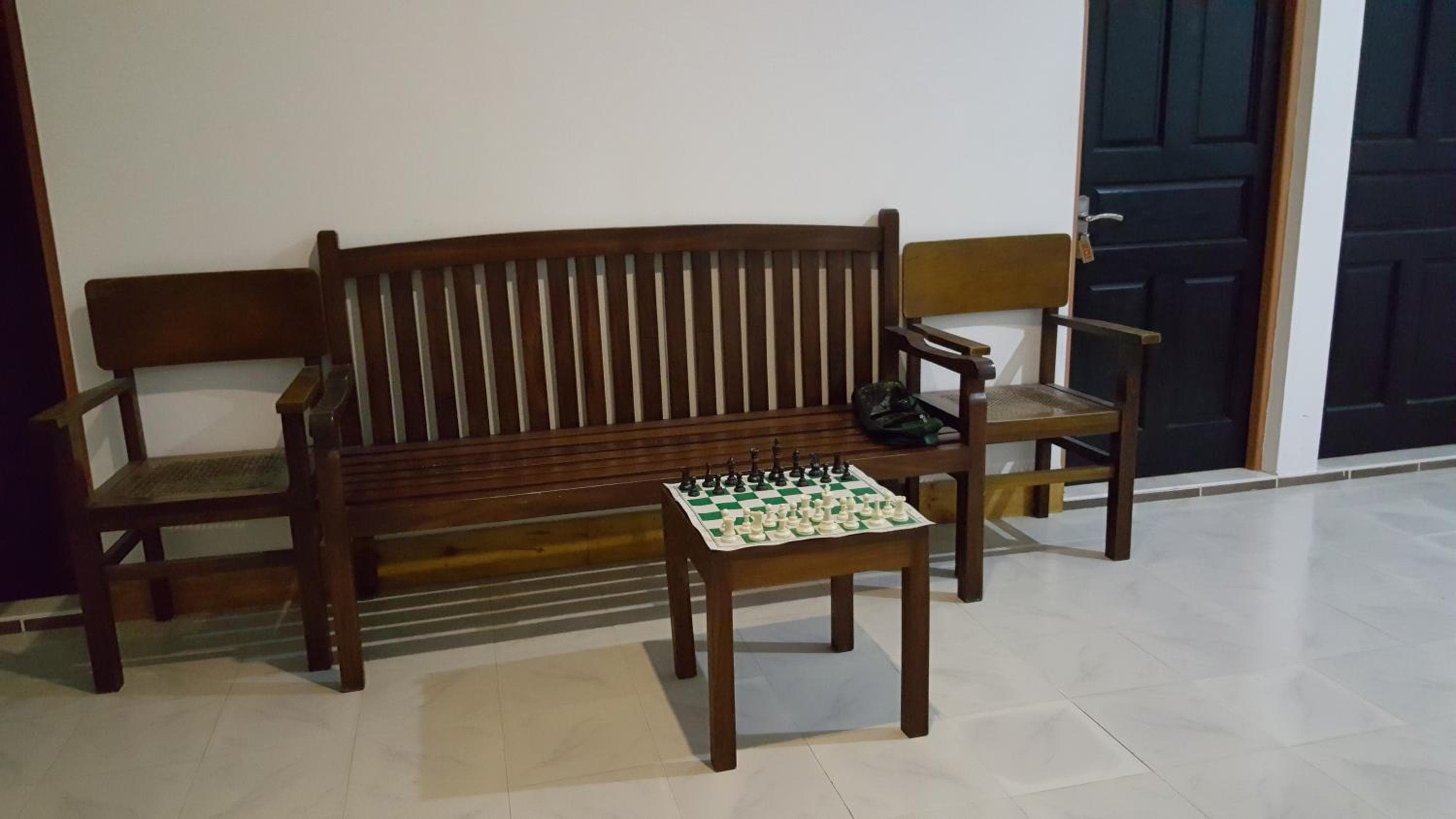 Maafushi View - View 51