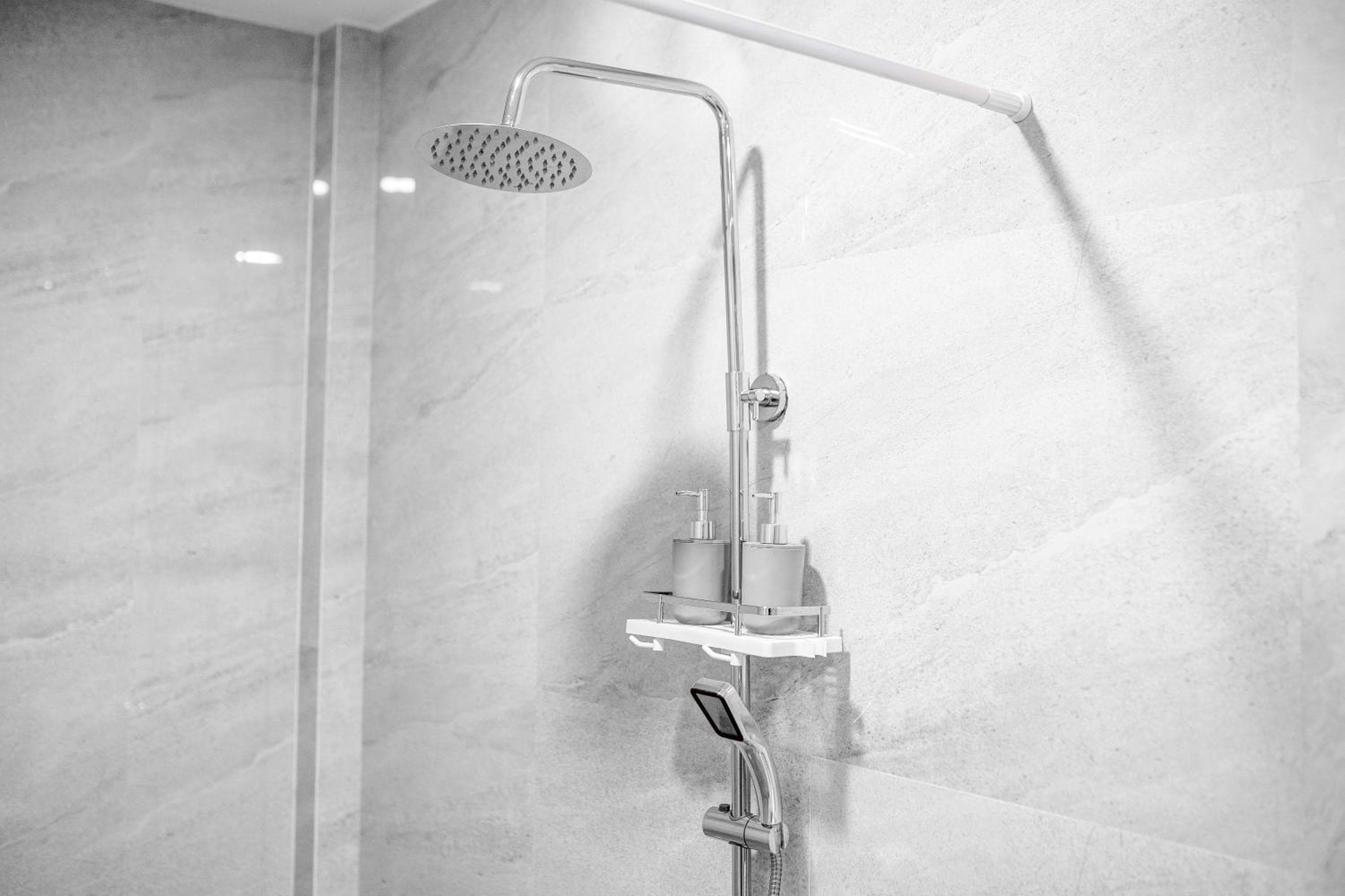 Aquatic Mathiveri - View 29