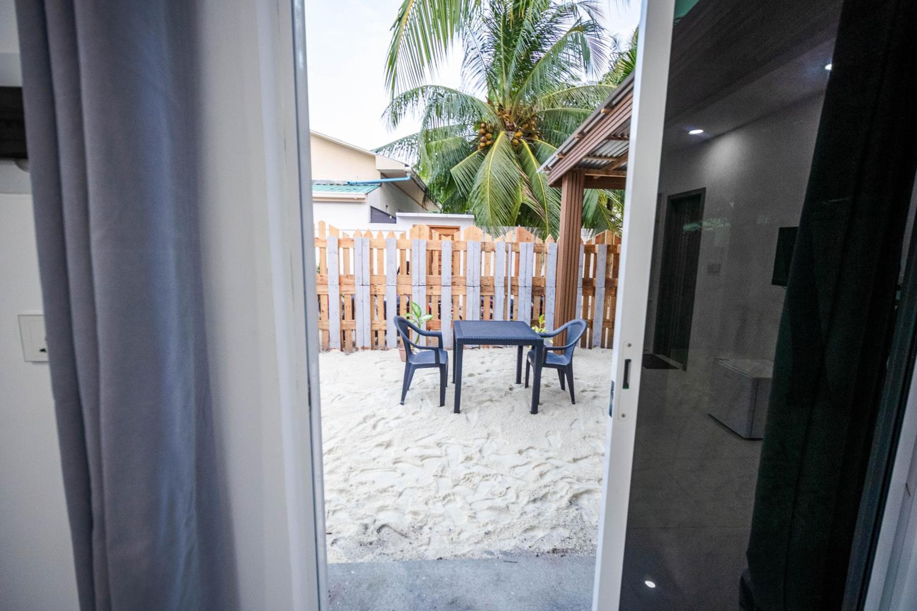 Aquatic Mathiveri - View 31