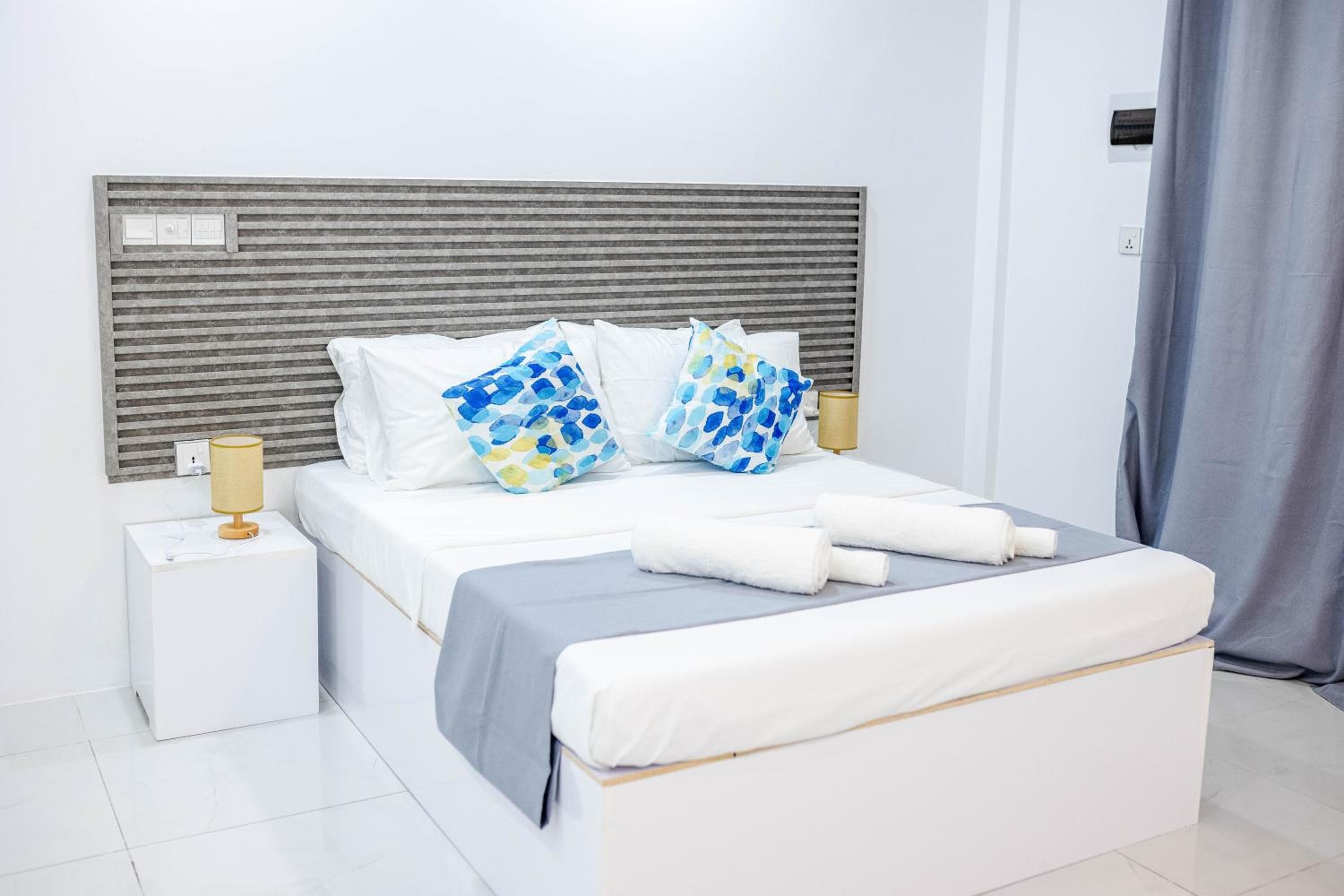 Aquatic Mathiveri - View 15