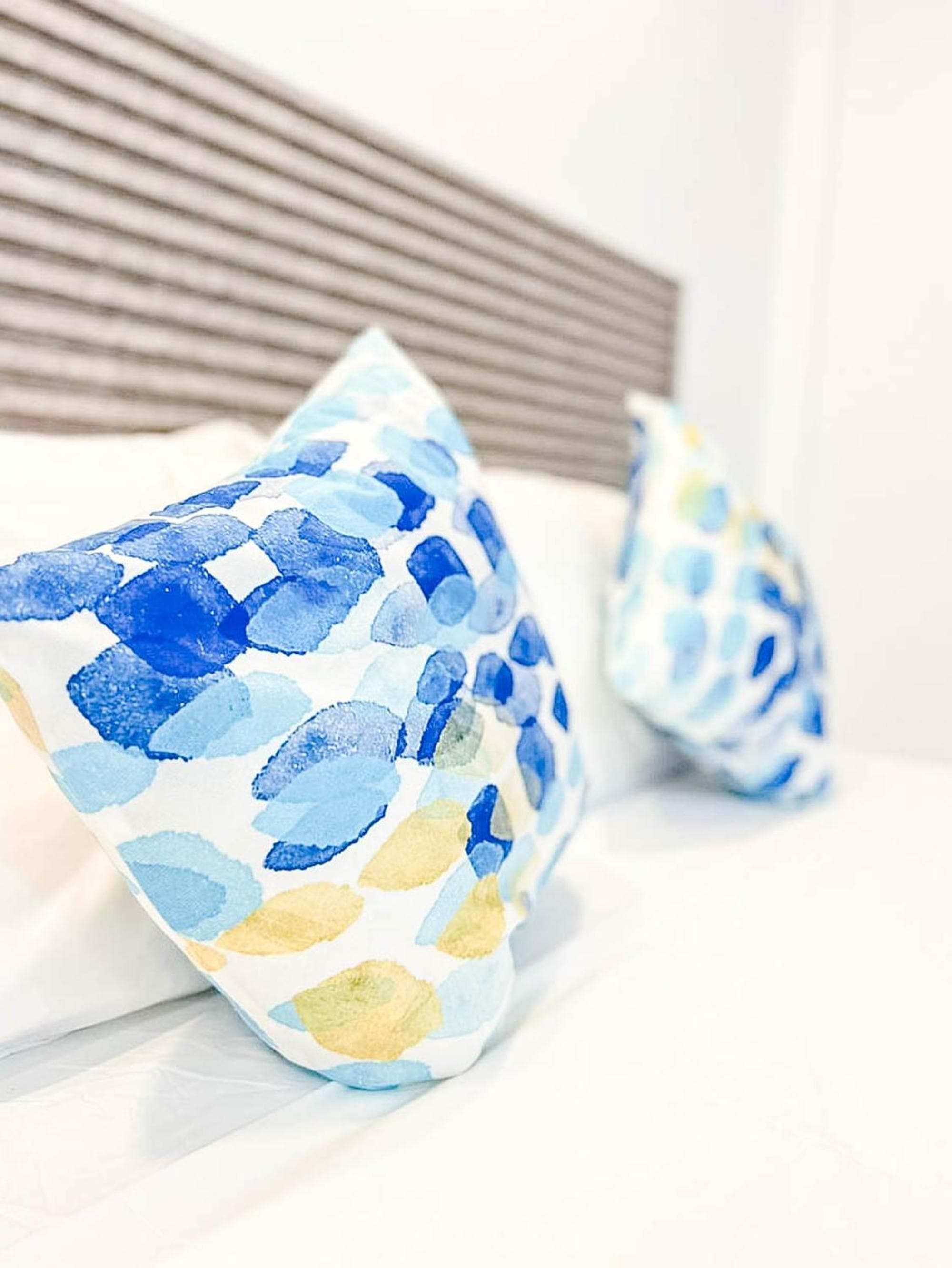 Aquatic Mathiveri - View 50