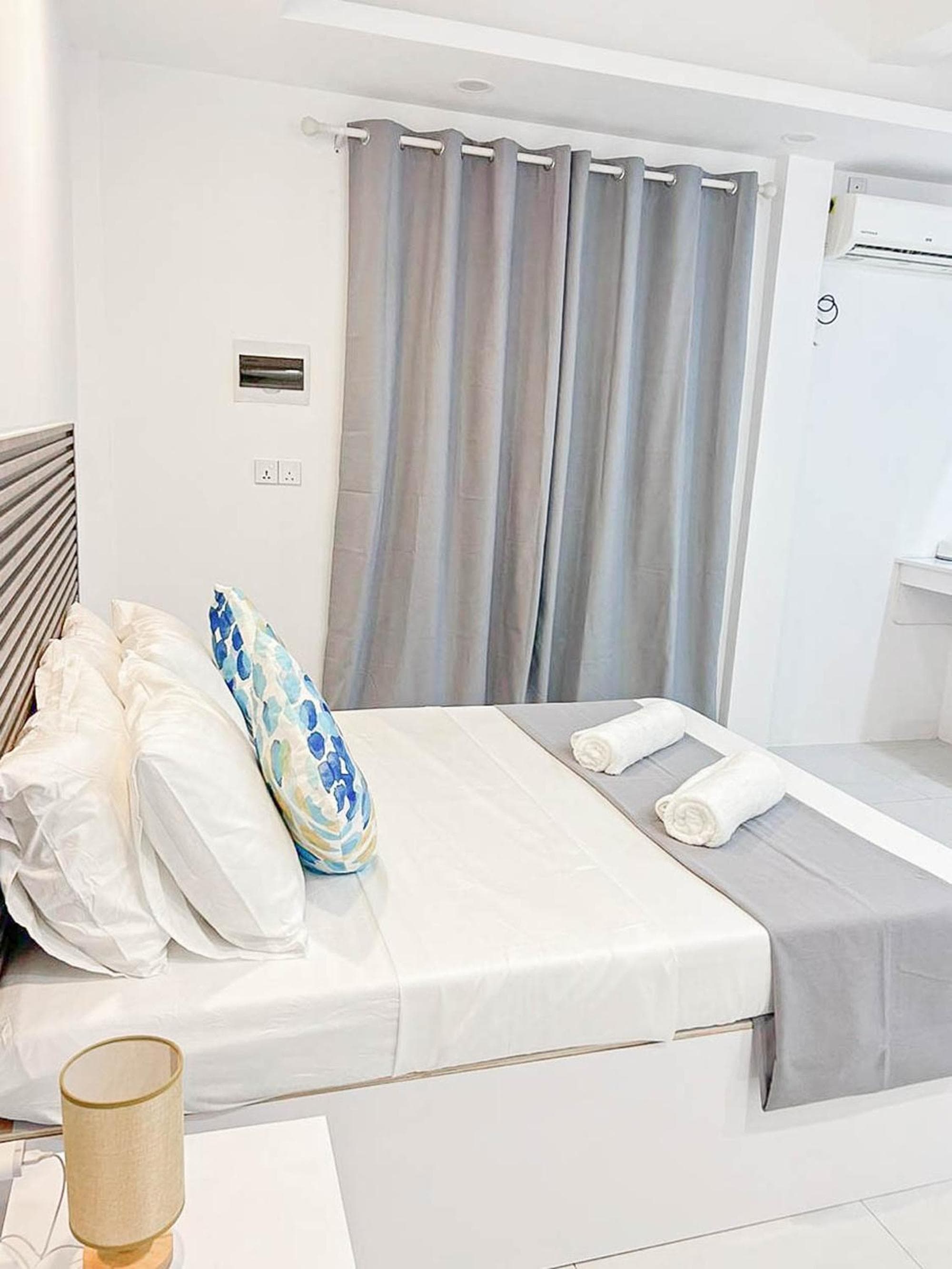 Aquatic Mathiveri - View 30