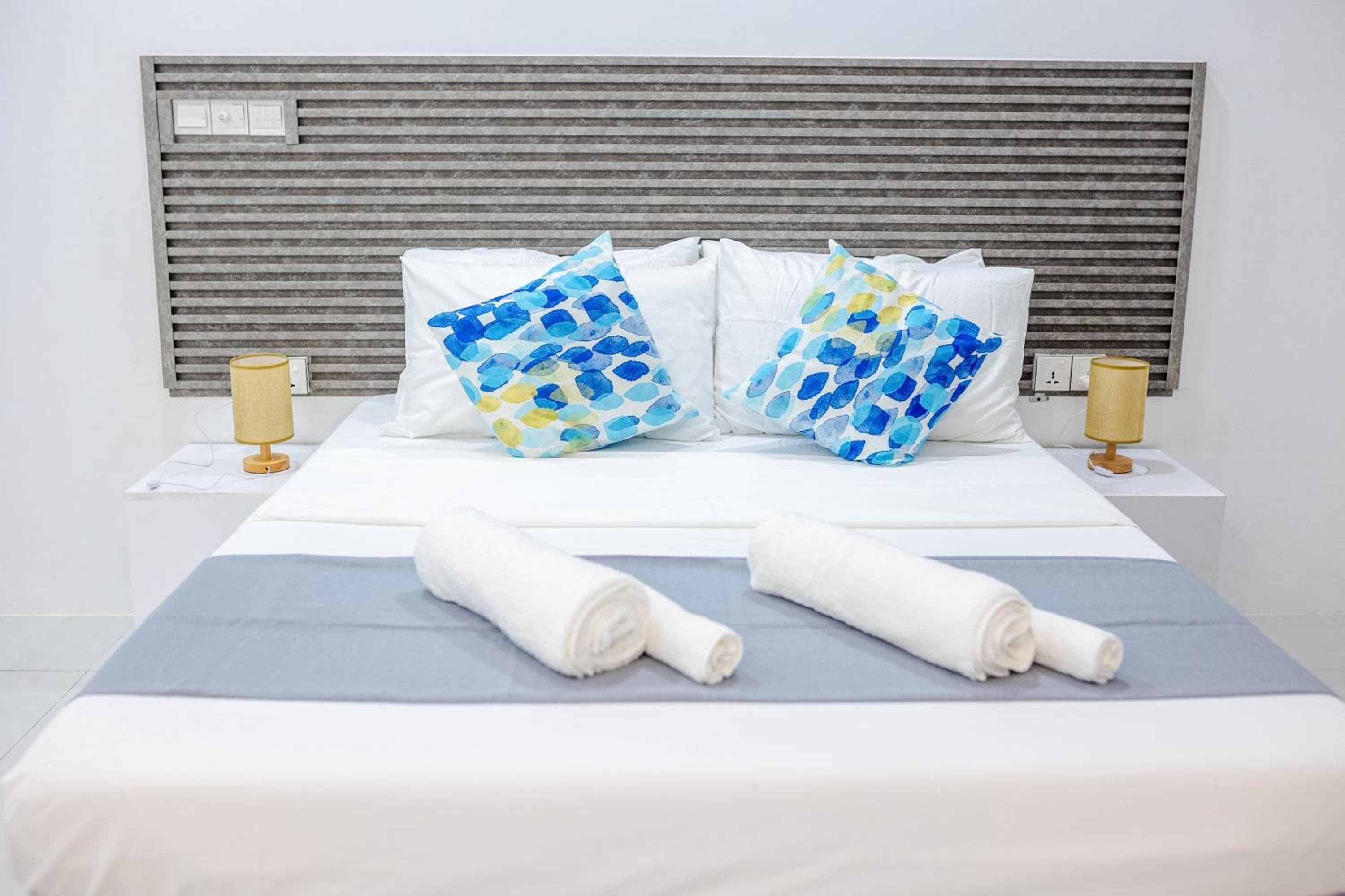 Aquatic Mathiveri - View 57