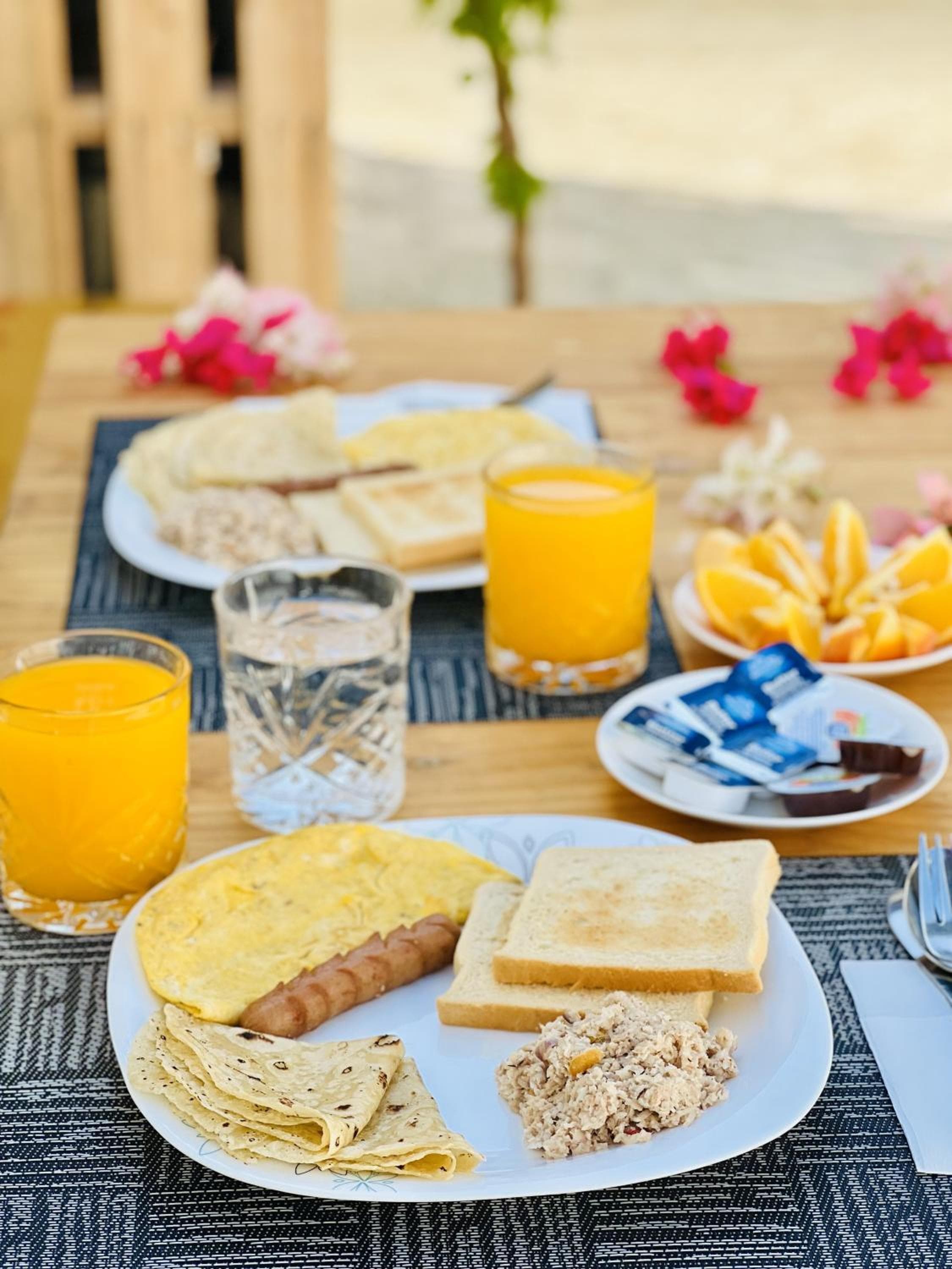 Aquatic Mathiveri - View 16