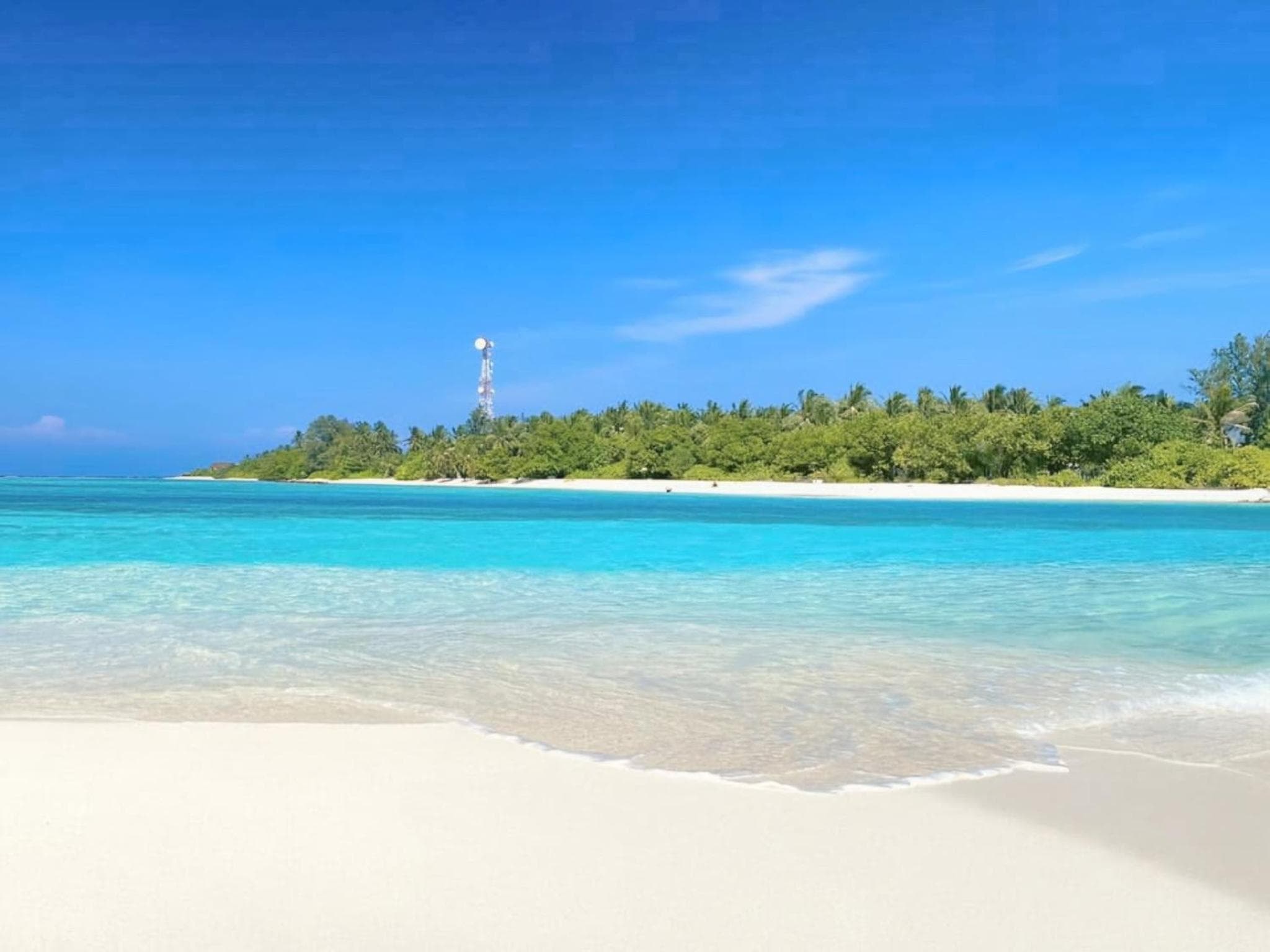 Aquatic Mathiveri - View 27