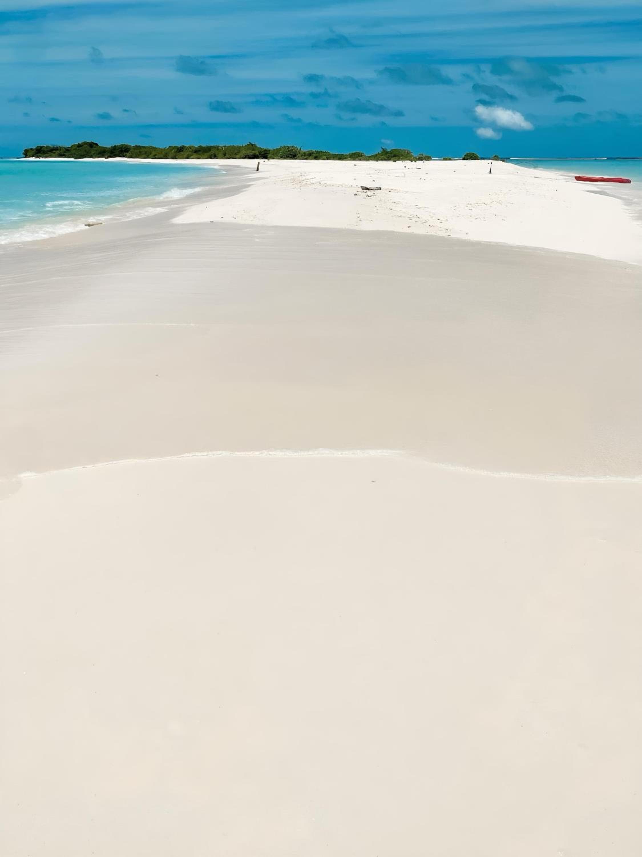 Aquatic Mathiveri - View 10