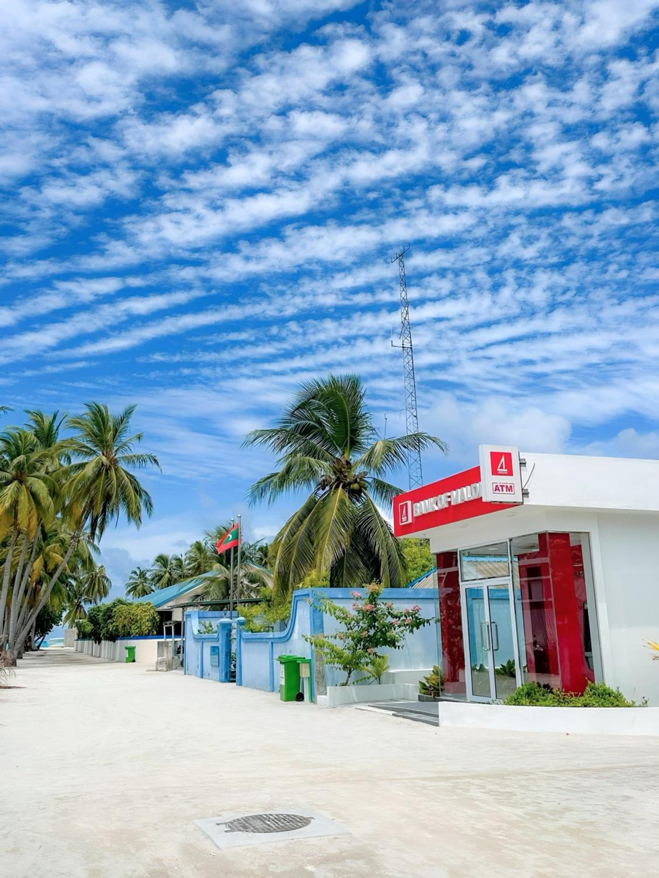 Aquatic Mathiveri - View 43