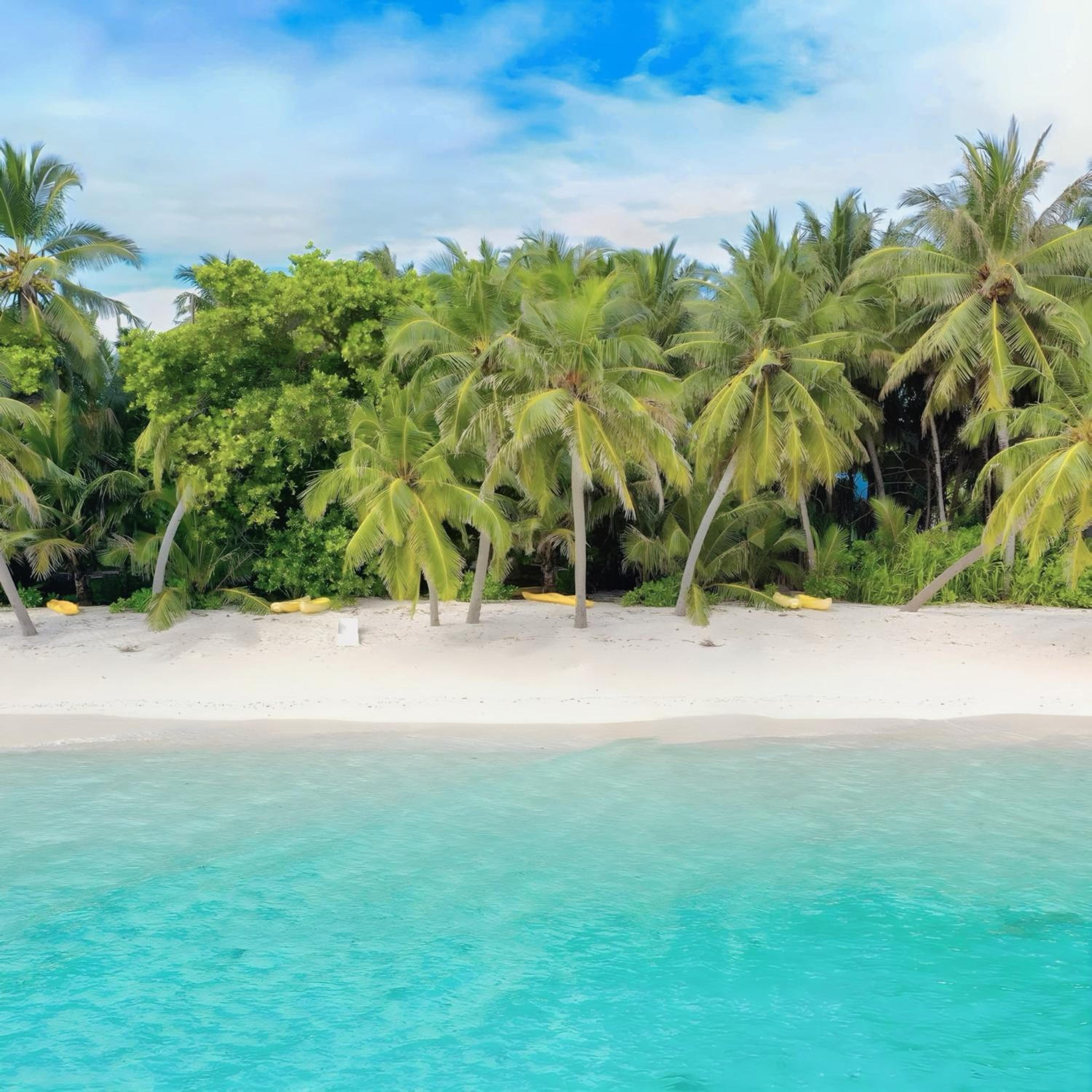 Aquatic Mathiveri - View 22