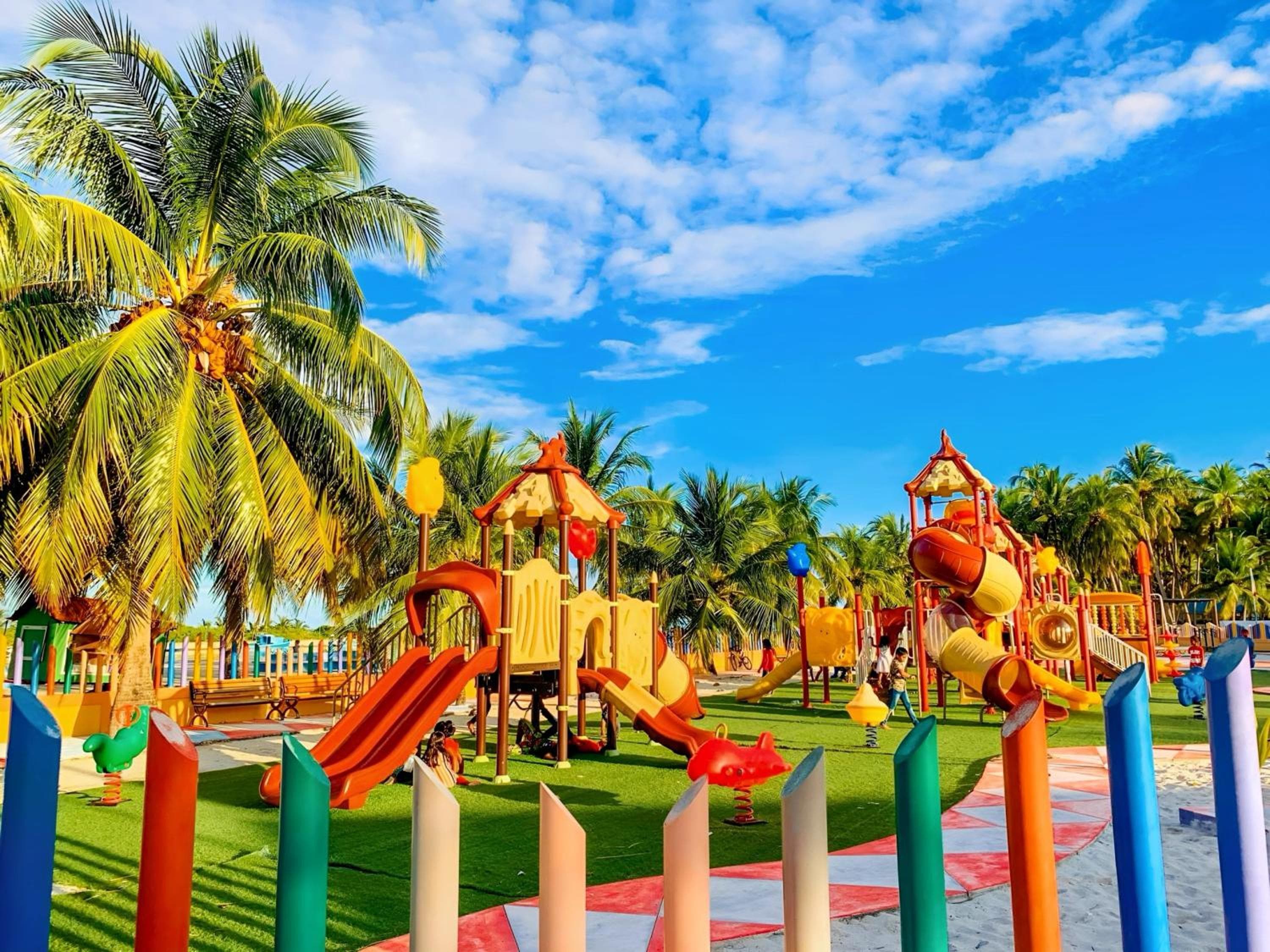 Aquatic Mathiveri - View 42