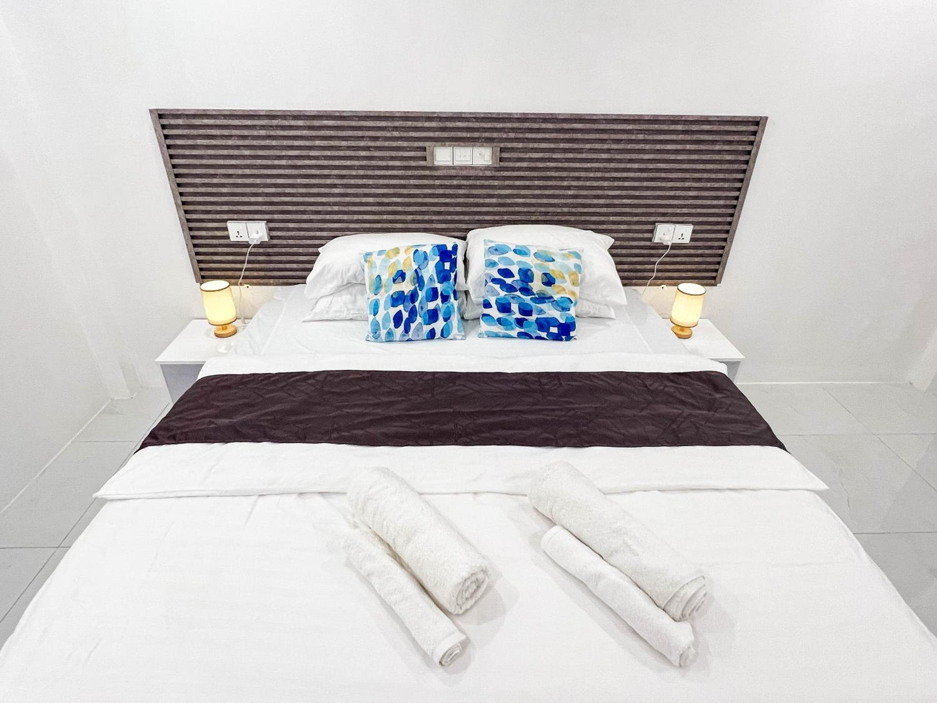 Aquatic Mathiveri - View 39