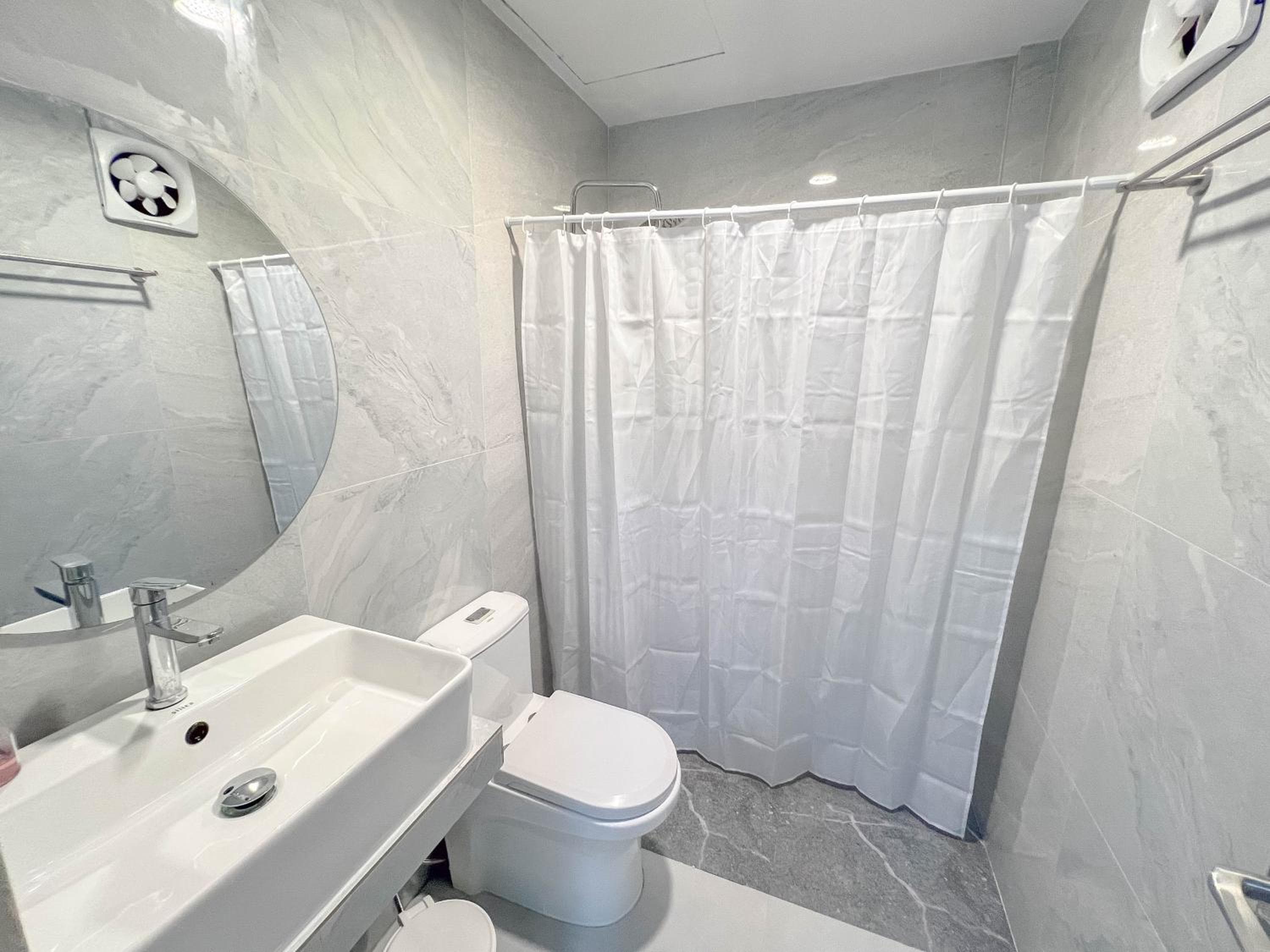 Aquatic Mathiveri - View 25