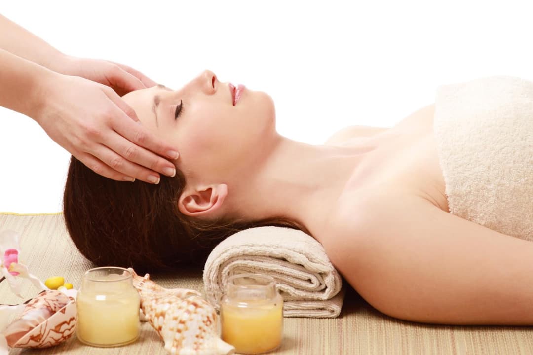Beach Grand & Spa Premium - View 37
