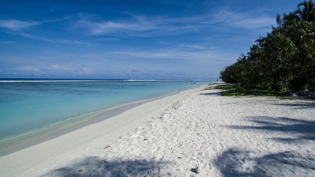 Beach Grand & Spa Premium - View 21