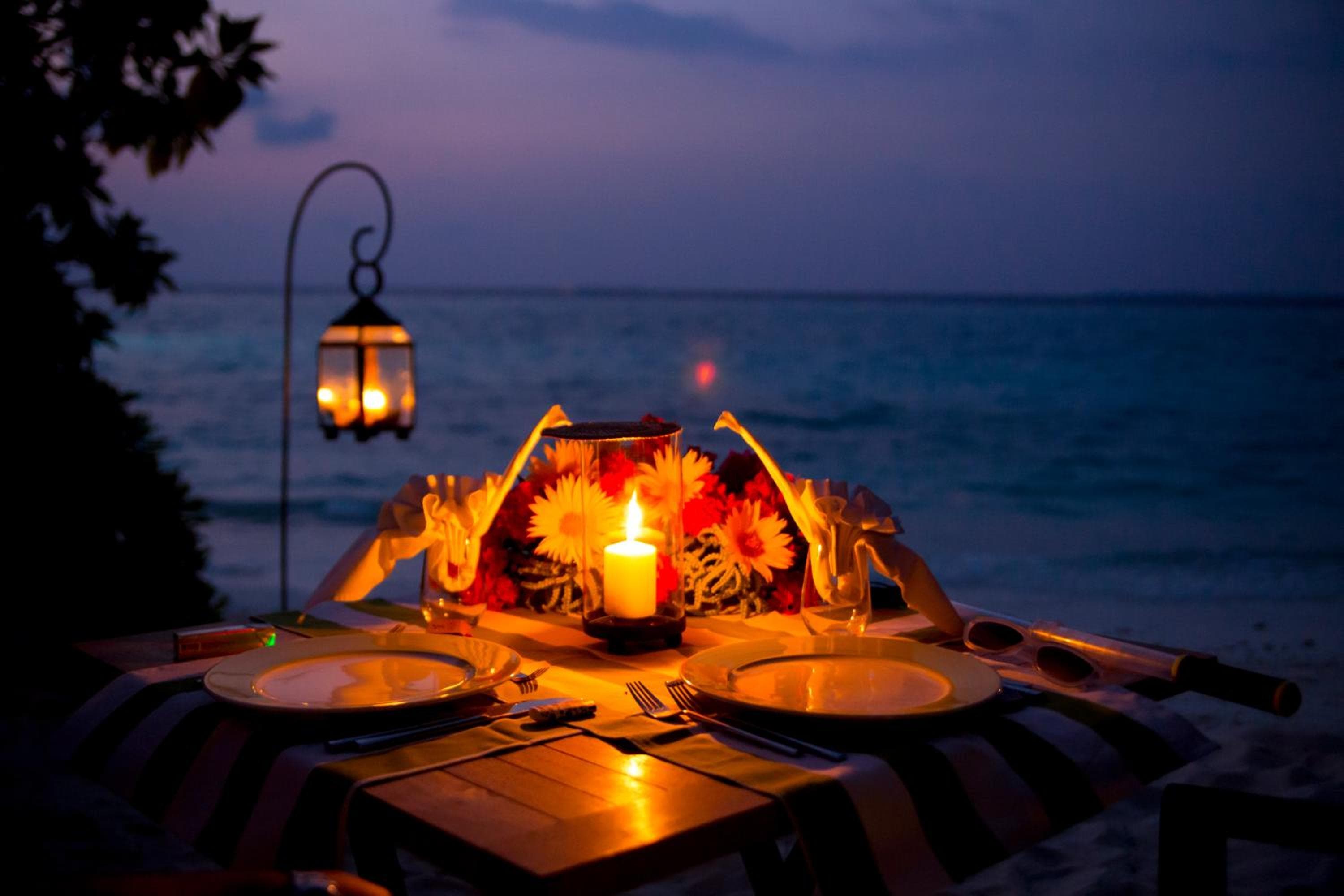 The Barefoot Eco Hotel - View 48