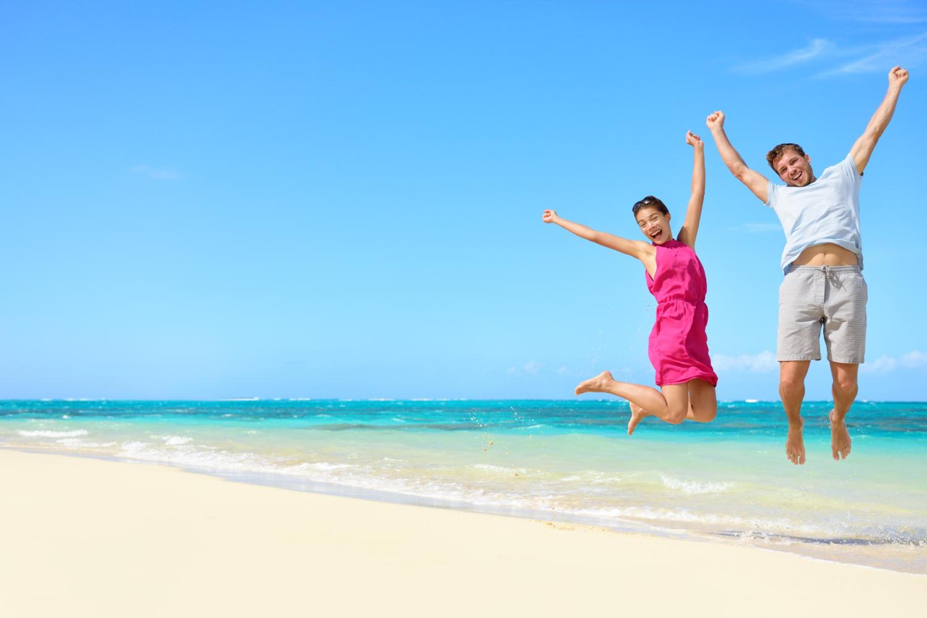 The Beehive - View 26