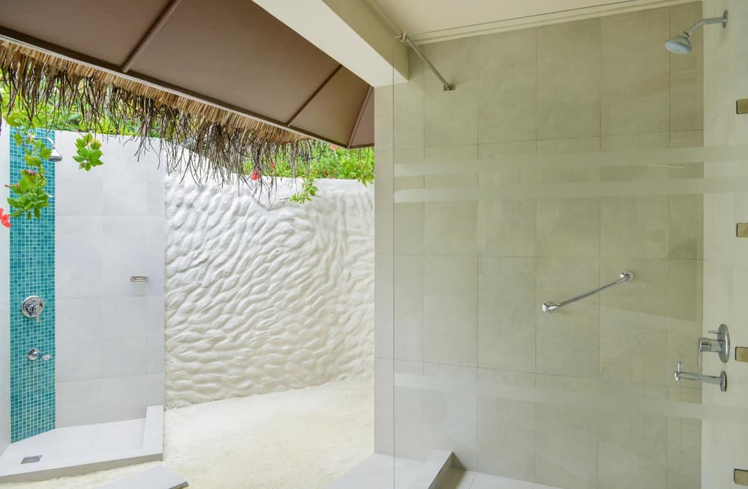 Adaaran Select Huduran Fushi - Free Dine around Premium All Inclusive 24 hours - 30 mins by Speedboat - View 71