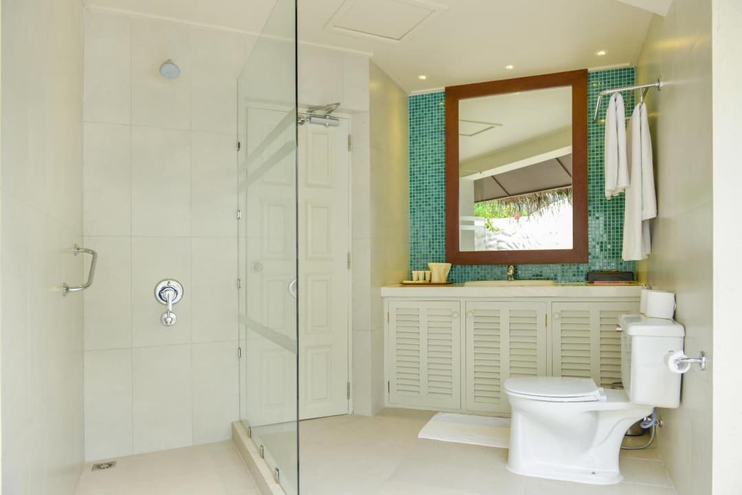 Adaaran Select Huduran Fushi - Free Dine around Premium All Inclusive 24 hours - 30 mins by Speedboat - View 98