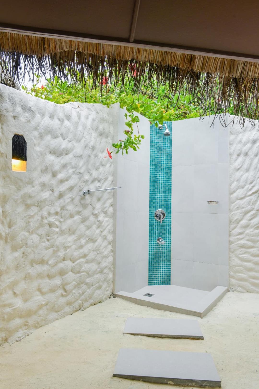 Adaaran Select Huduran Fushi - Free Dine around Premium All Inclusive 24 hours - 30 mins by Speedboat - View 201