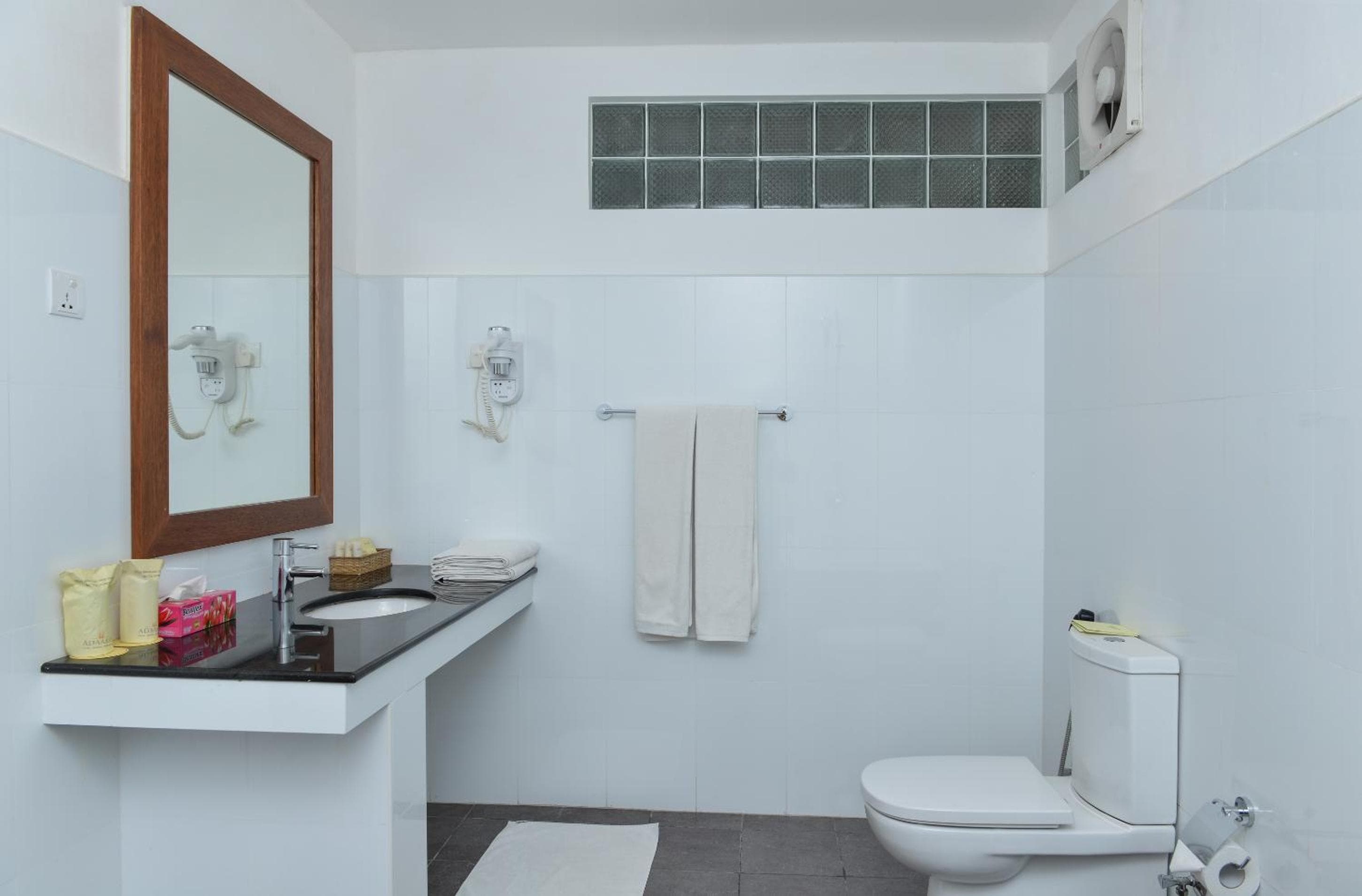 Adaaran Select Huduran Fushi - Free Dine around Premium All Inclusive 24 hours - 45 mins by Speedboat - View 162