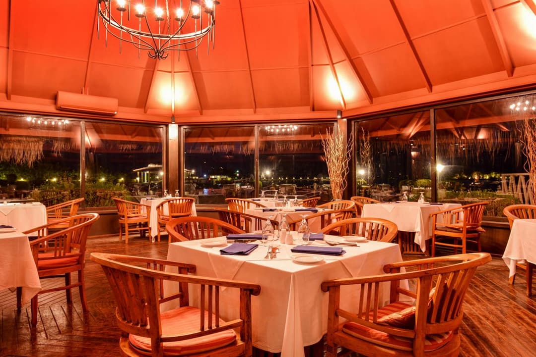 Adaaran Select Huduran Fushi - Free Dine around Premium All Inclusive 24 hours - 30 mins by Speedboat - View 214