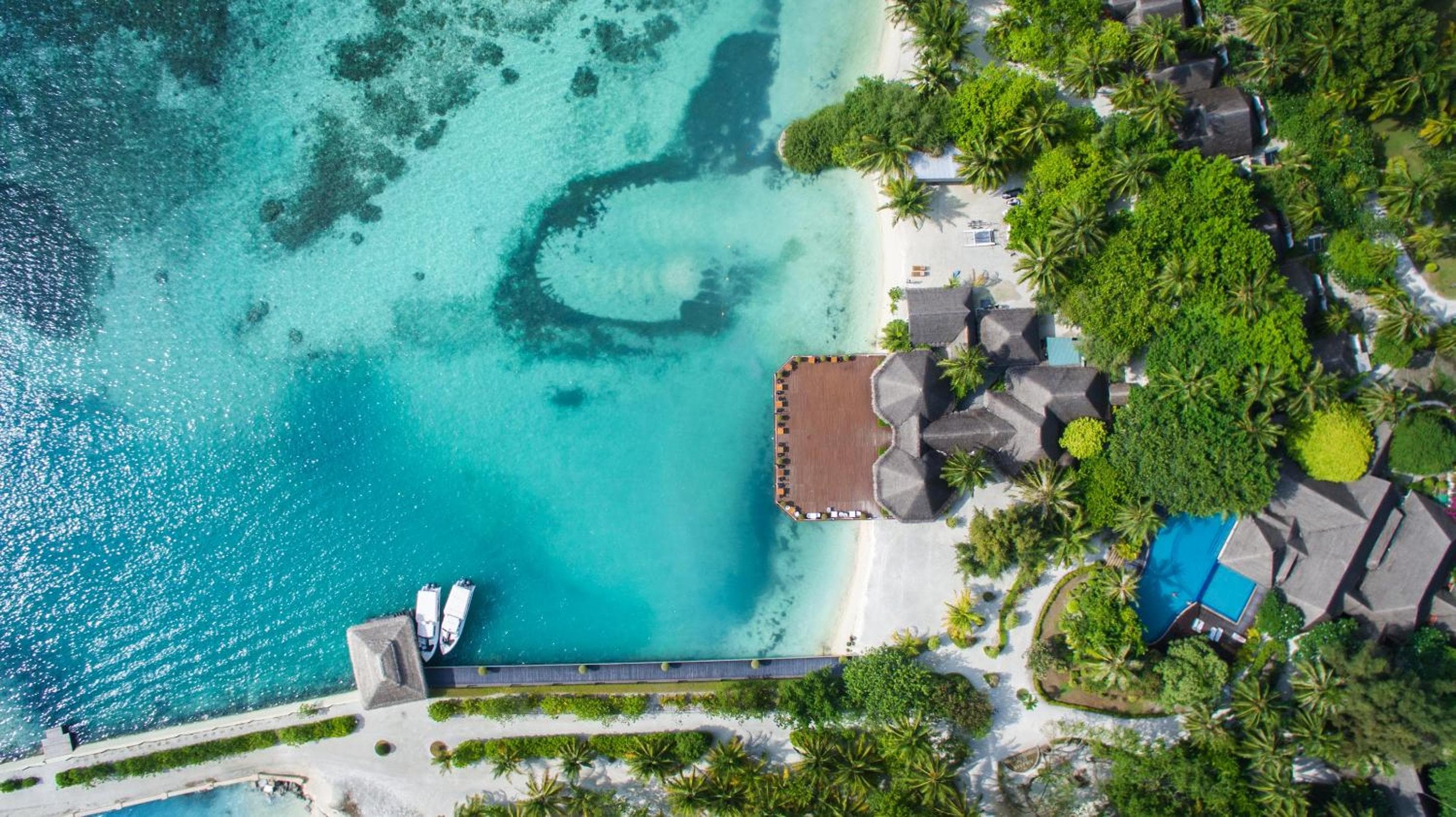 Adaaran Select Huduran Fushi - Free Dine around Premium All Inclusive 24 hours - 45 mins by Speedboat - View 181