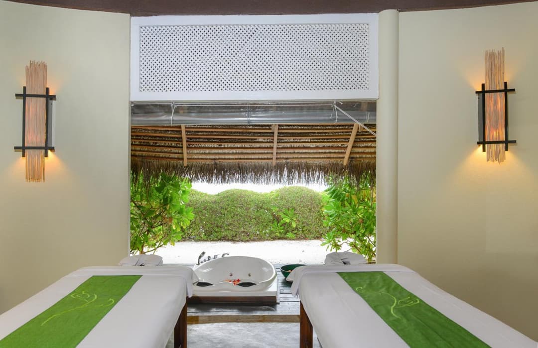 Adaaran Select Huduran Fushi - Free Dine around Premium All Inclusive 24 hours - 30 mins by Speedboat - View 43