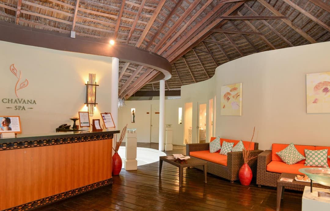 Adaaran Select Huduran Fushi - Free Dine around Premium All Inclusive 24 hours - 30 mins by Speedboat - View 75