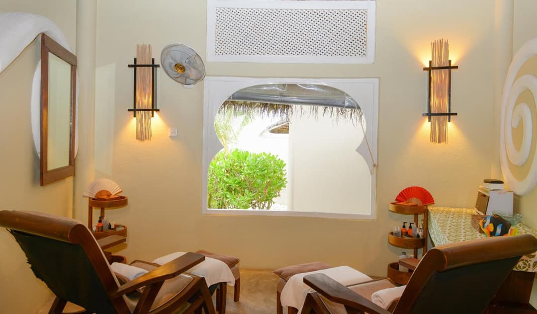 Adaaran Select Huduran Fushi - Free Dine around Premium All Inclusive 24 hours - 30 mins by Speedboat - View 134