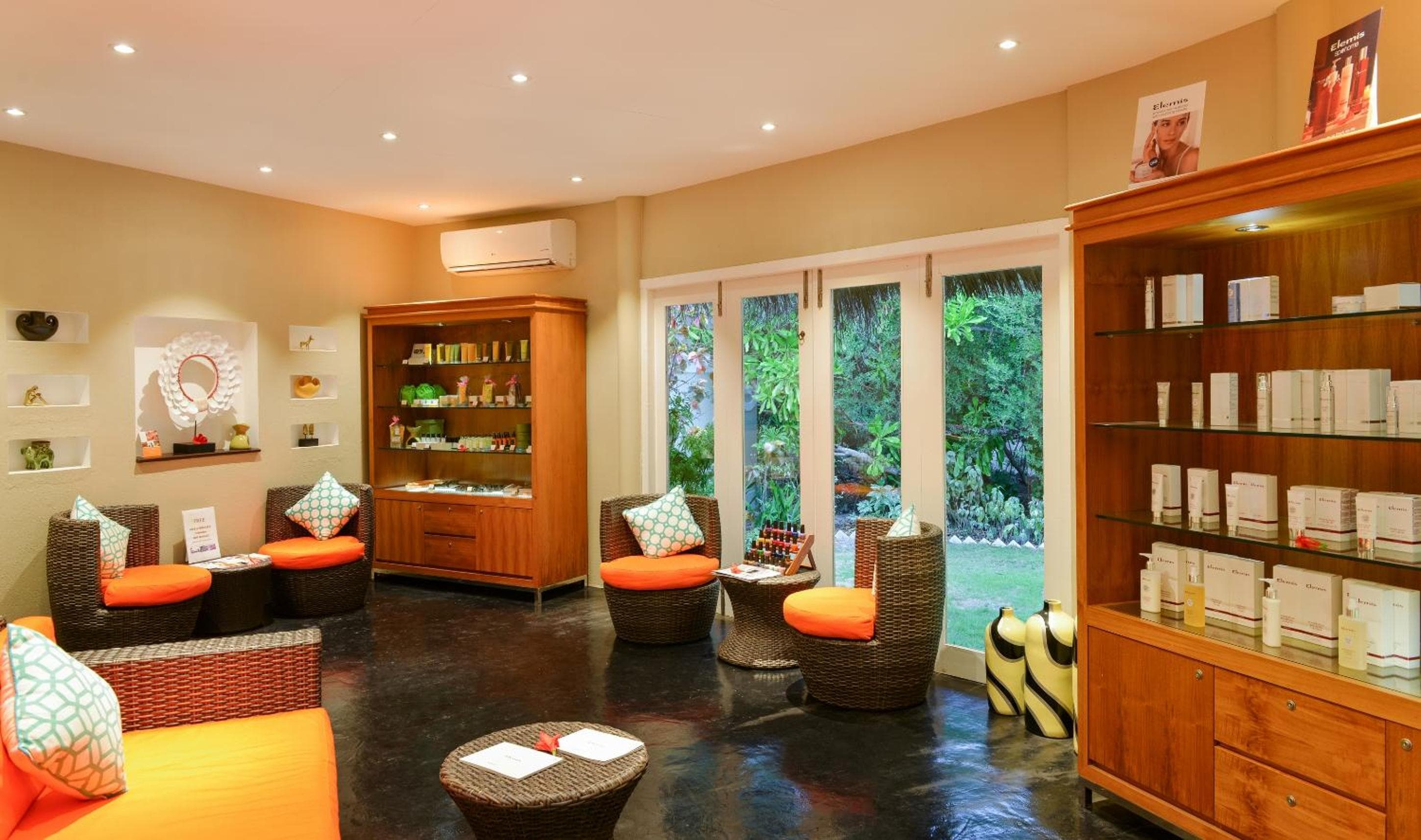 Adaaran Select Huduran Fushi - Free Dine around Premium All Inclusive 24 hours - 45 mins by Speedboat - View 197