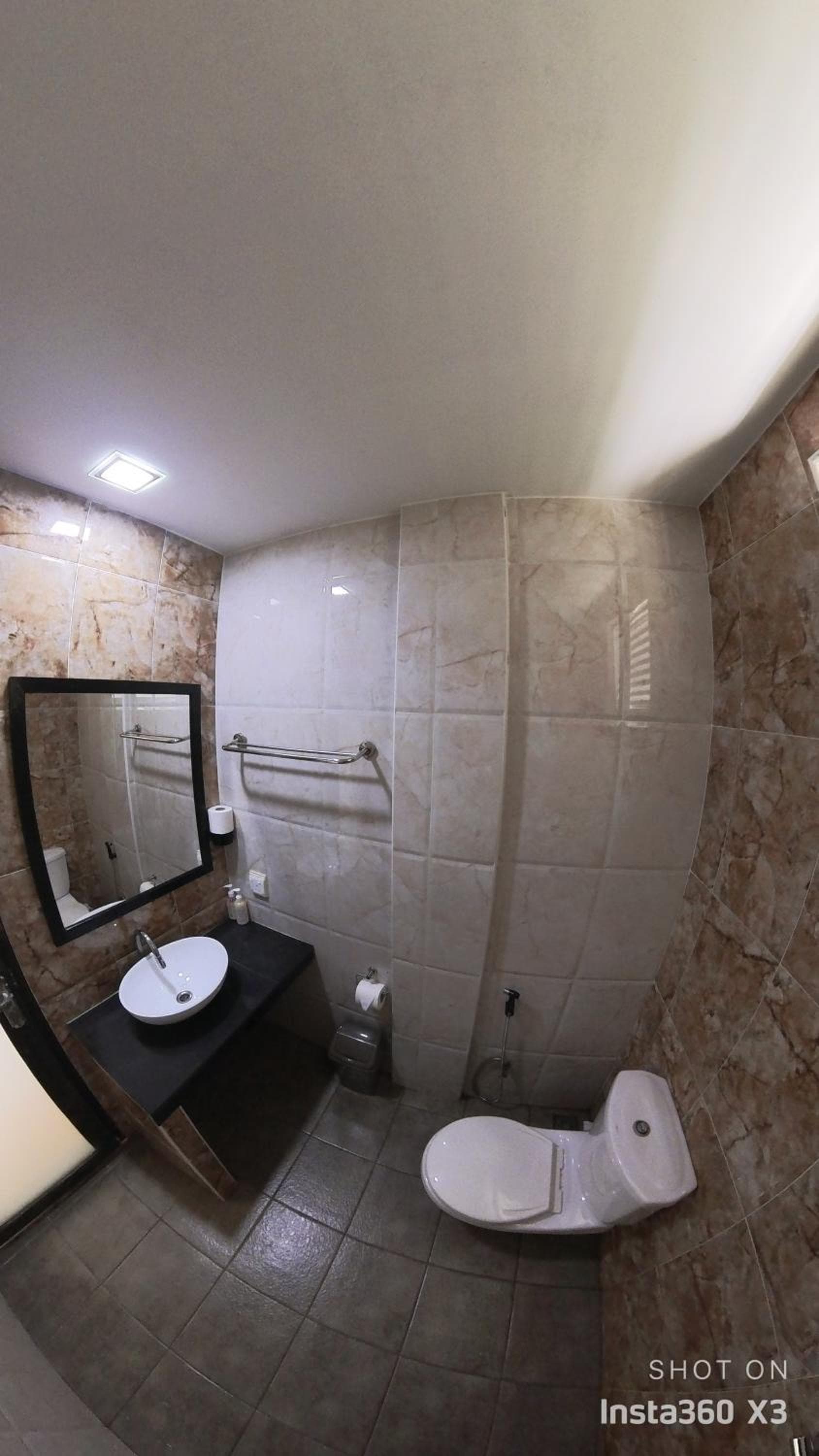 Beach Villa Maldives - hotel by the beach - View 31