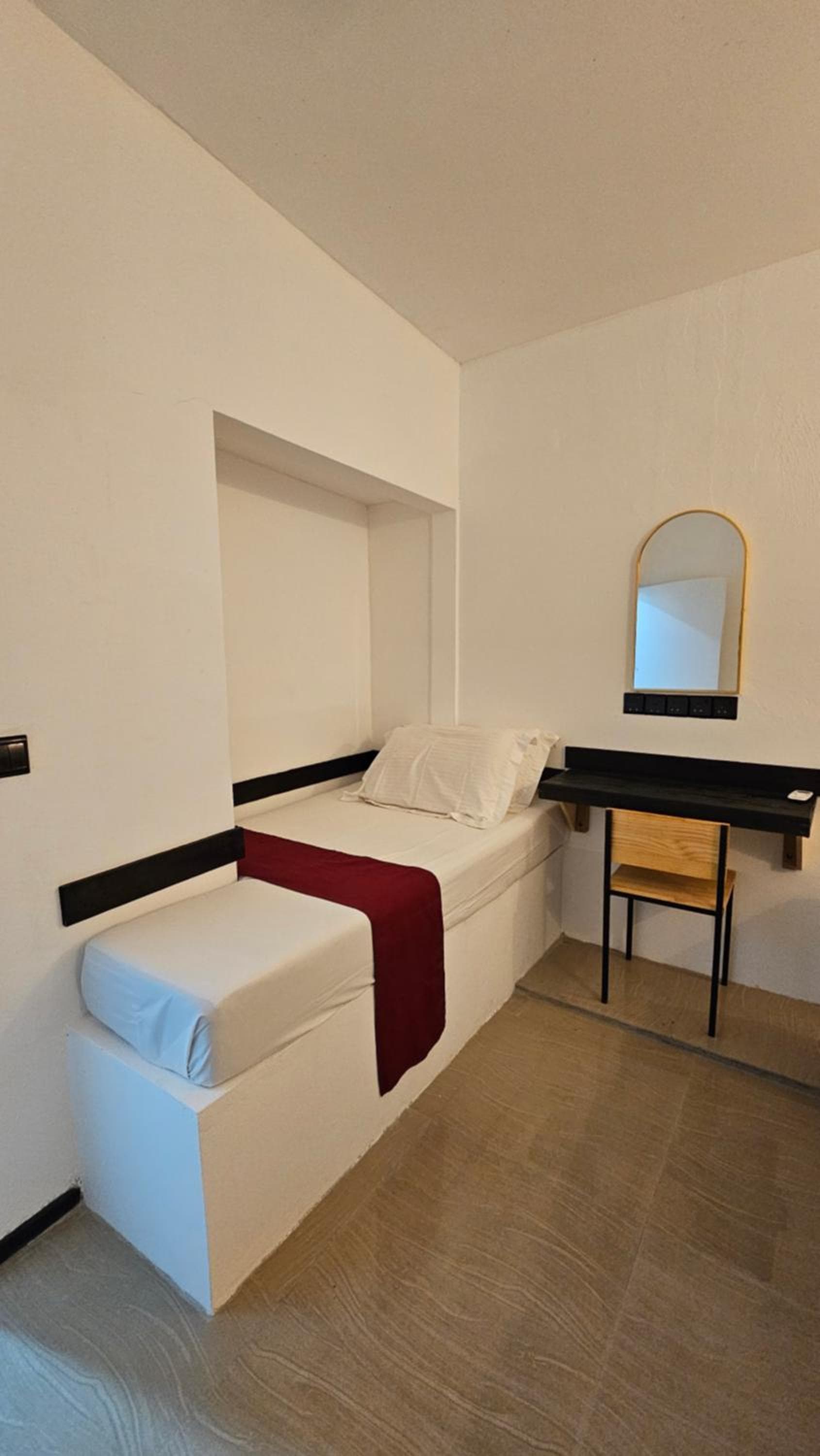 Beach Villa Maldives - hotel by the beach - View 34