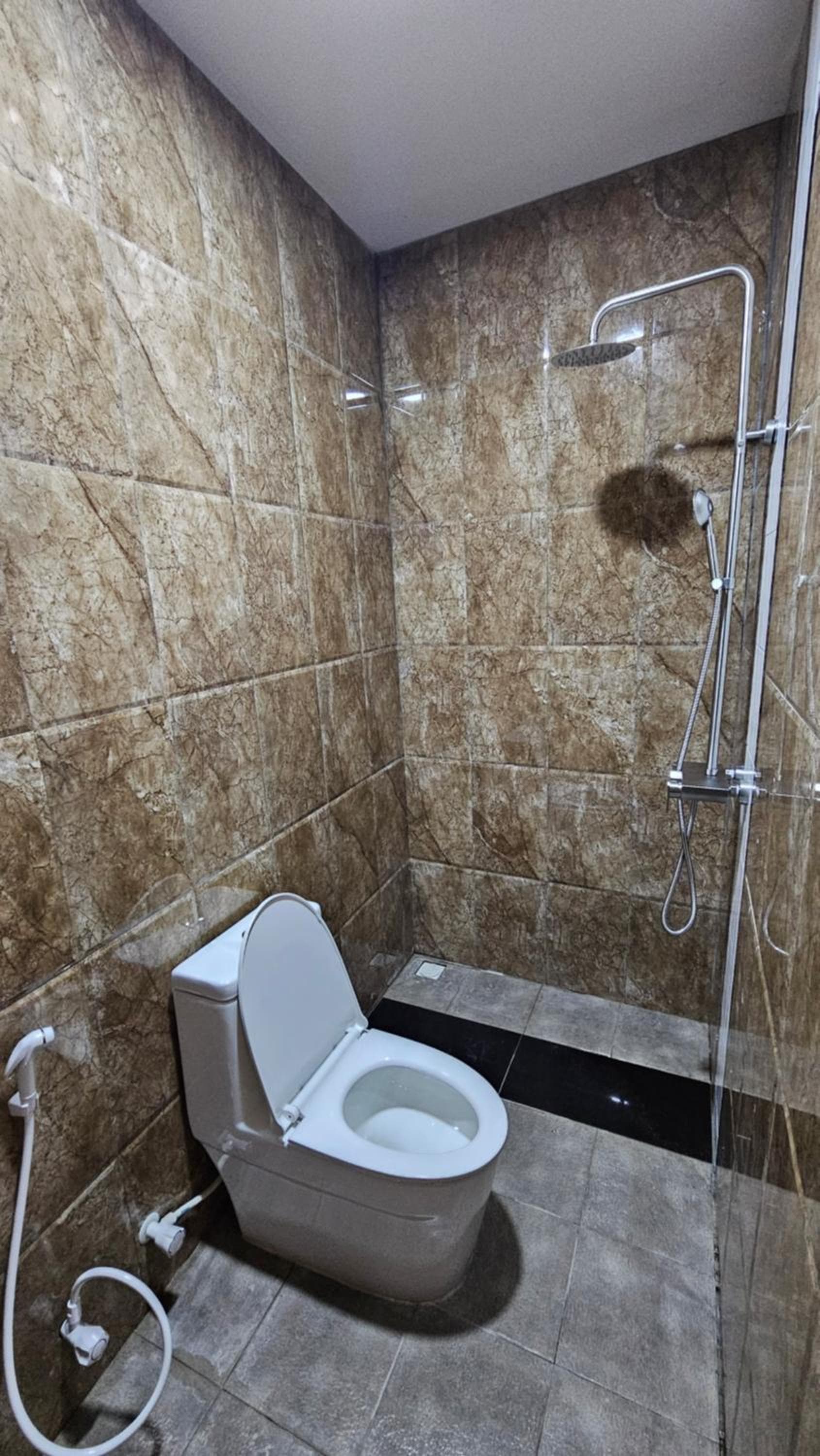 Beach Villa Maldives - hotel by the beach - View 32