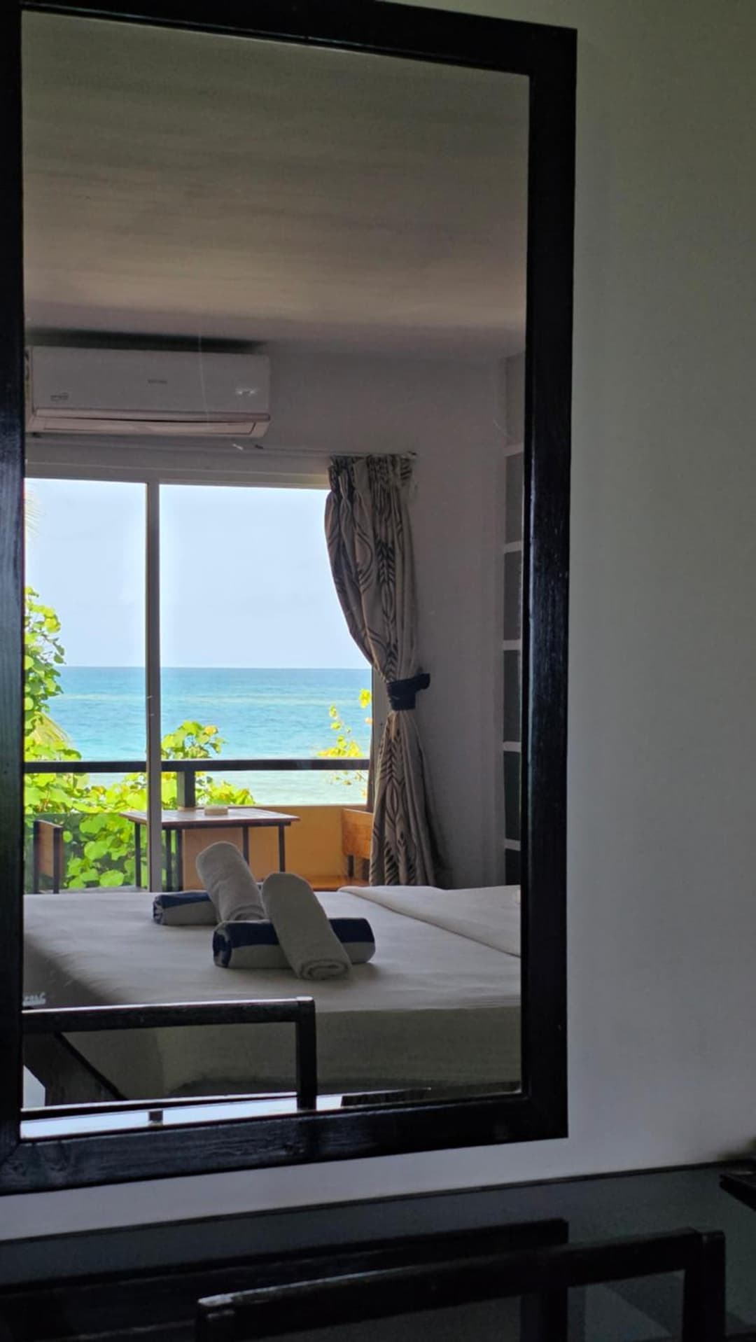 Beach Villa Maldives - hotel by the beach - View 8