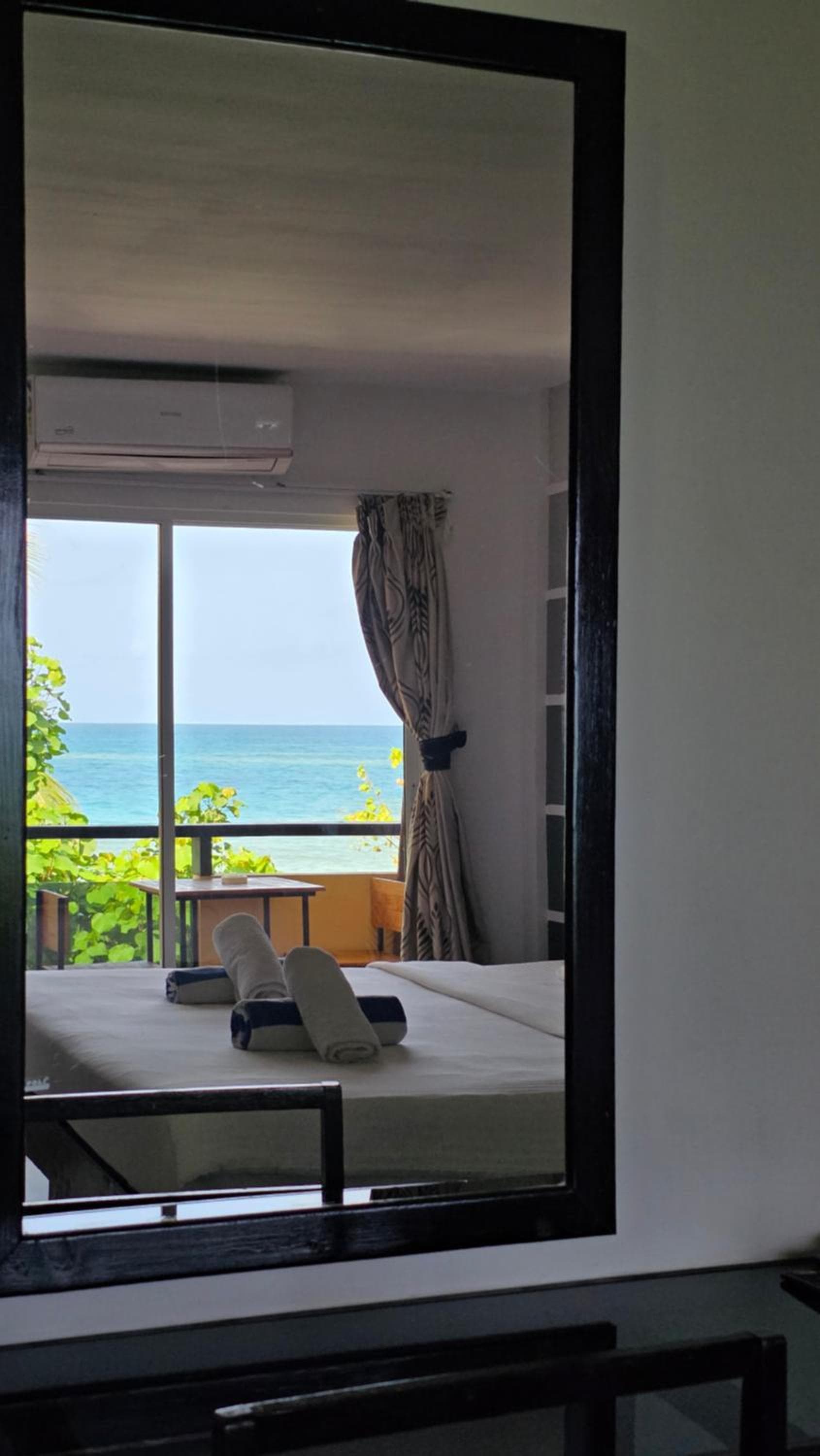 Beach Villa Maldives - hotel by the beach - View 39