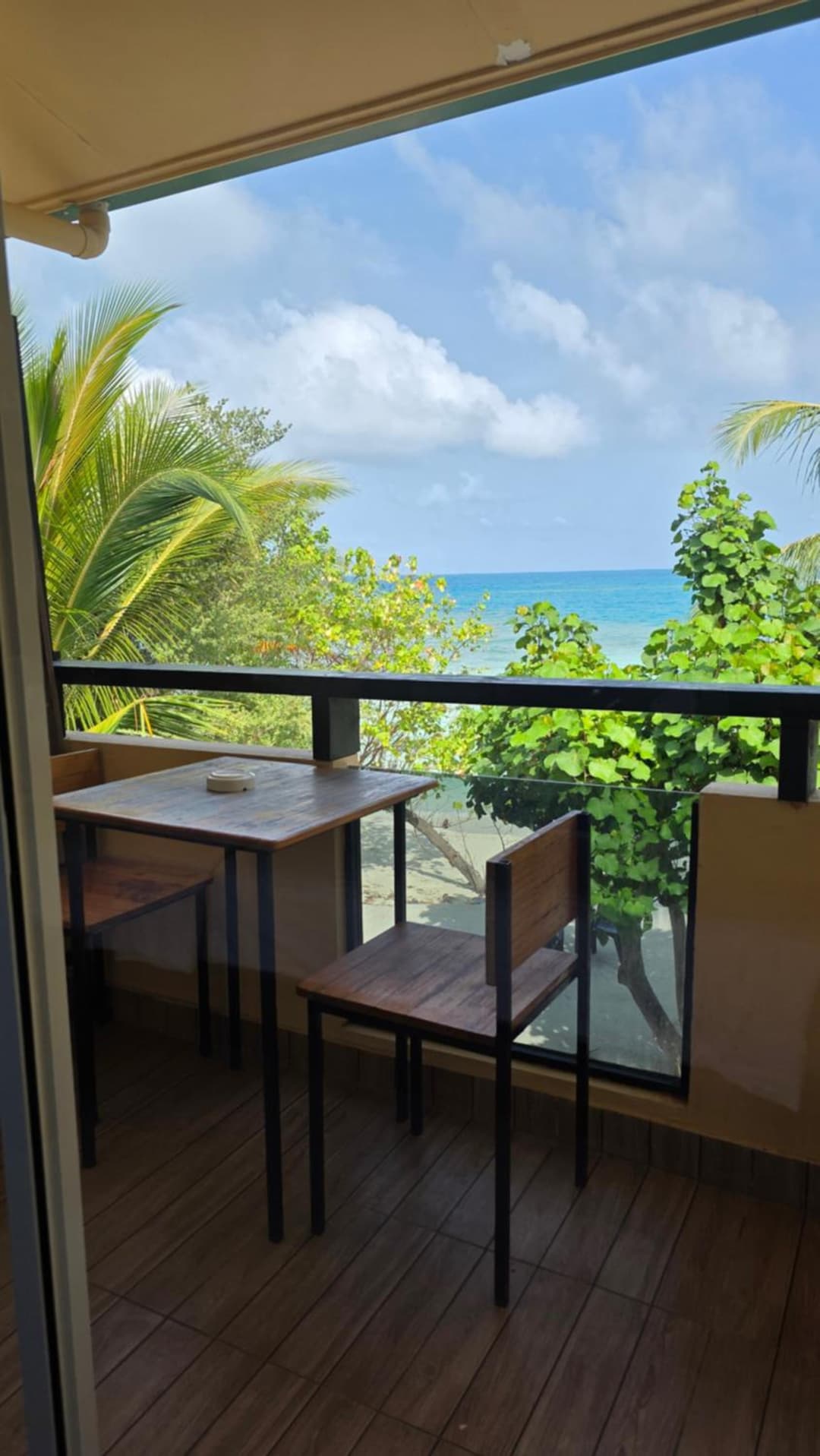 Beach Villa Maldives - hotel by the beach - View 14
