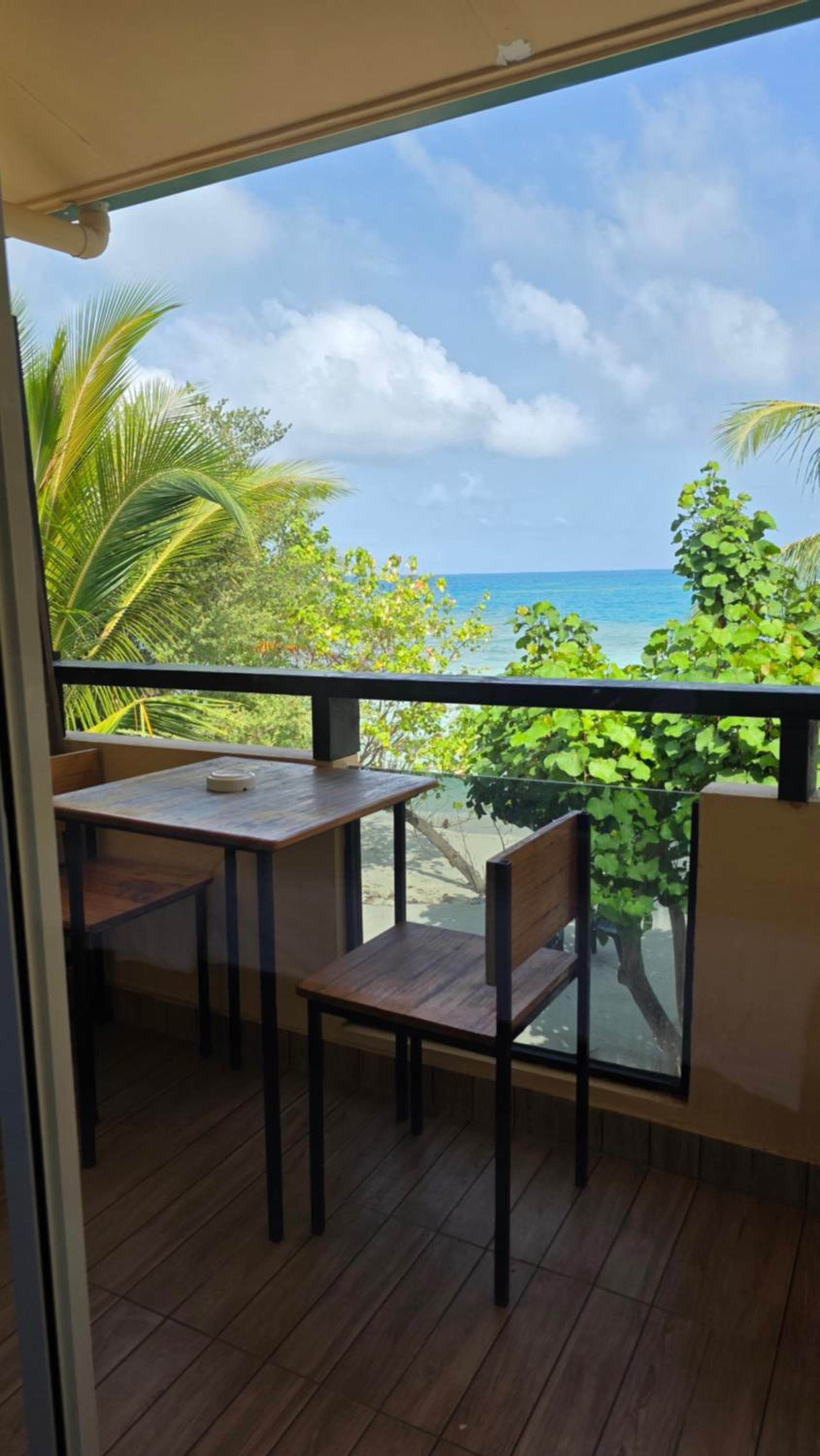 Beach Villa Maldives - hotel by the beach - View 37