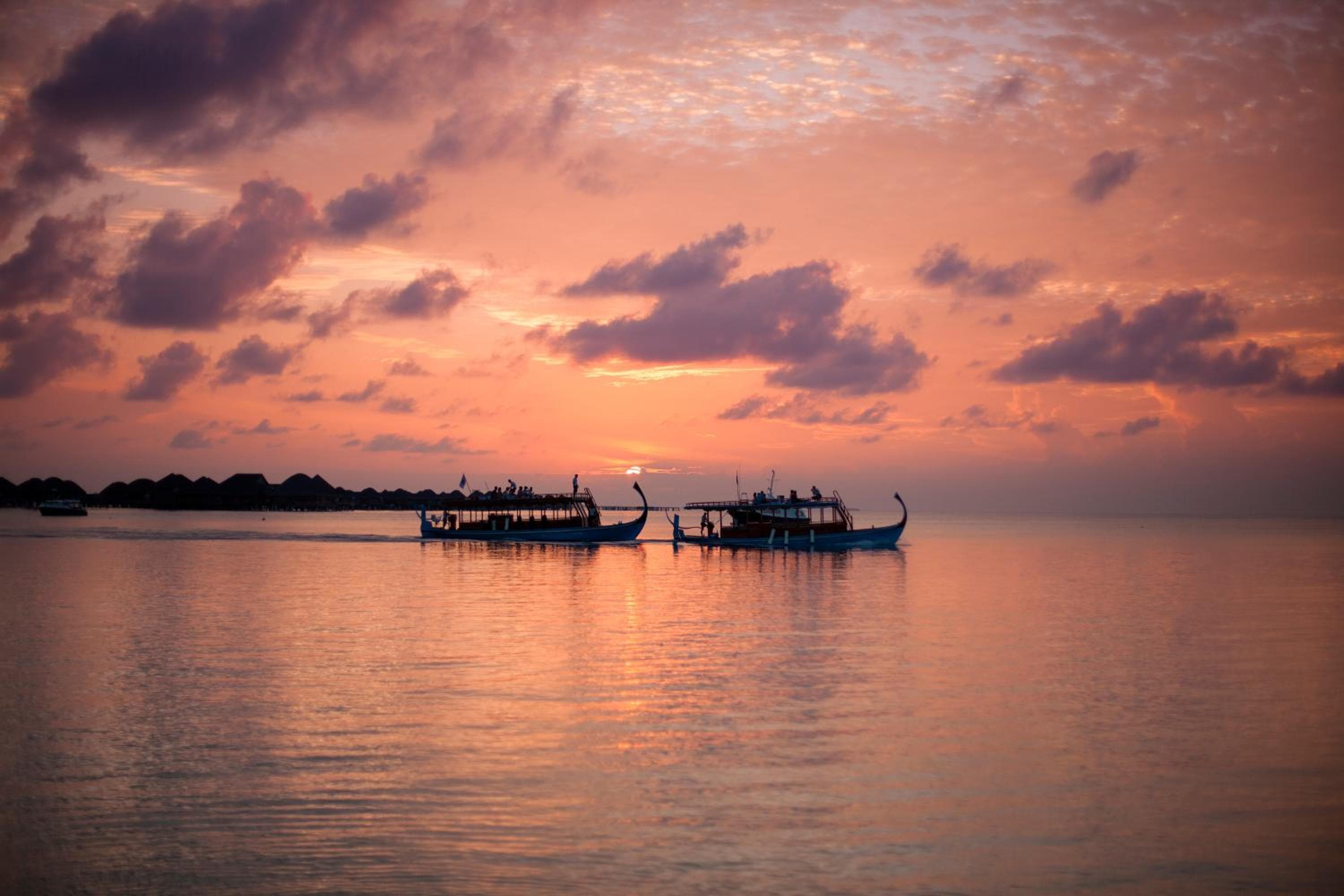 Constance Halaveli - View 18