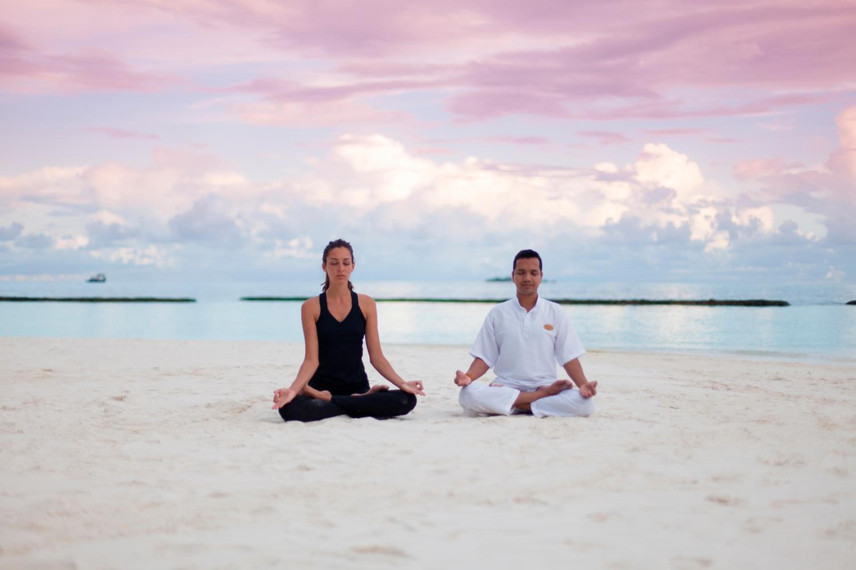 Constance Halaveli - View 19