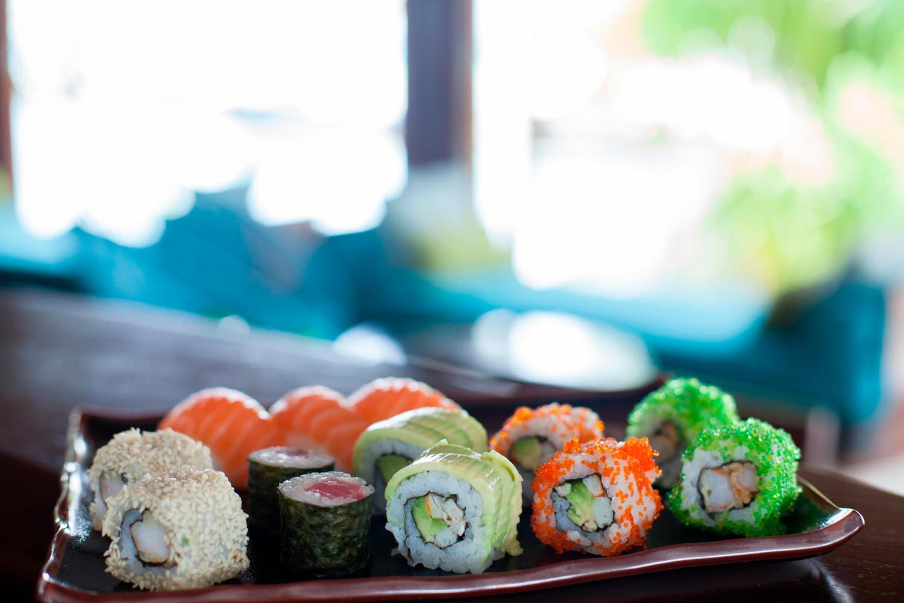 Constance Halaveli - View 98