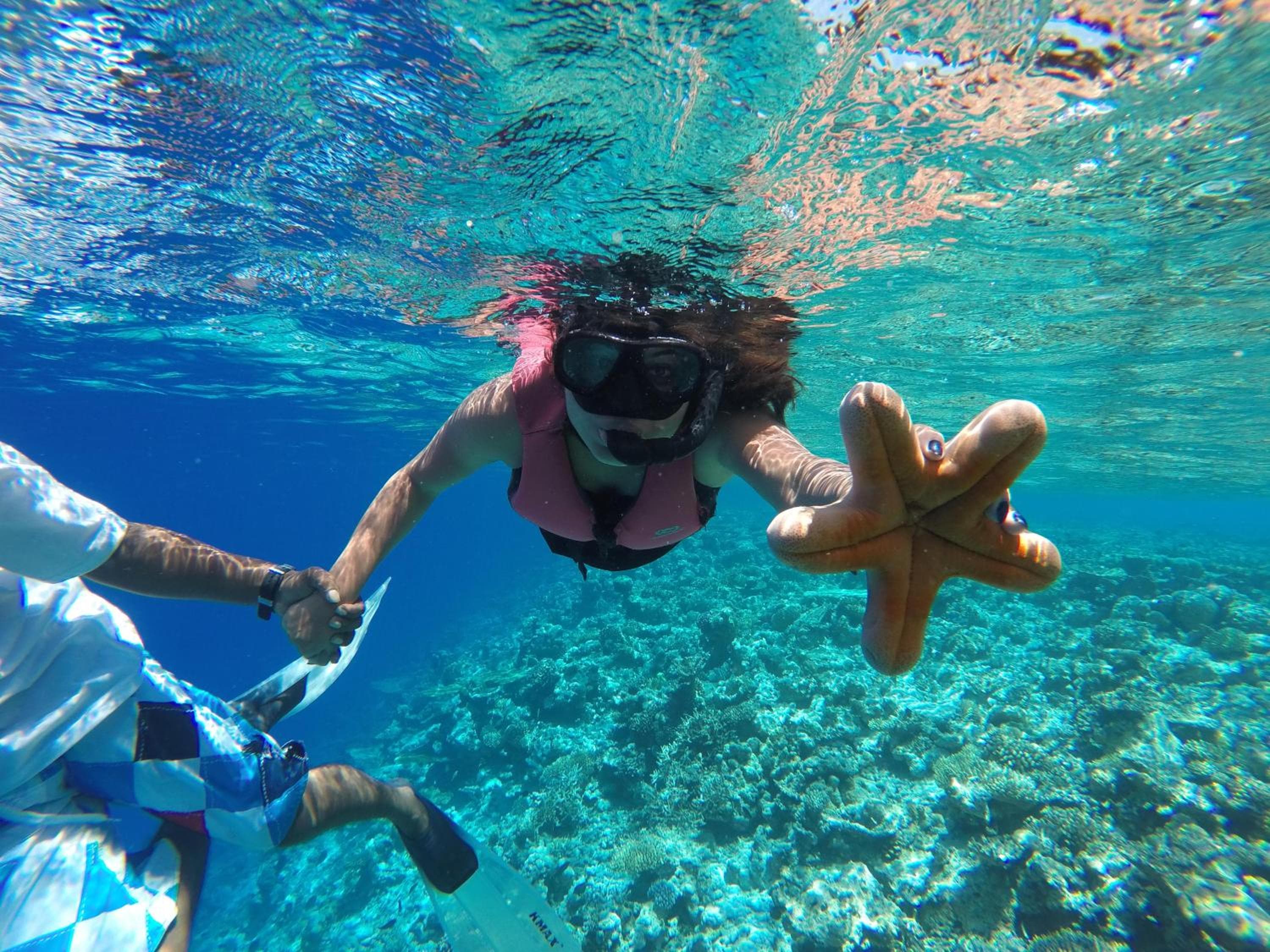 Salt Beach Hotel - View 94