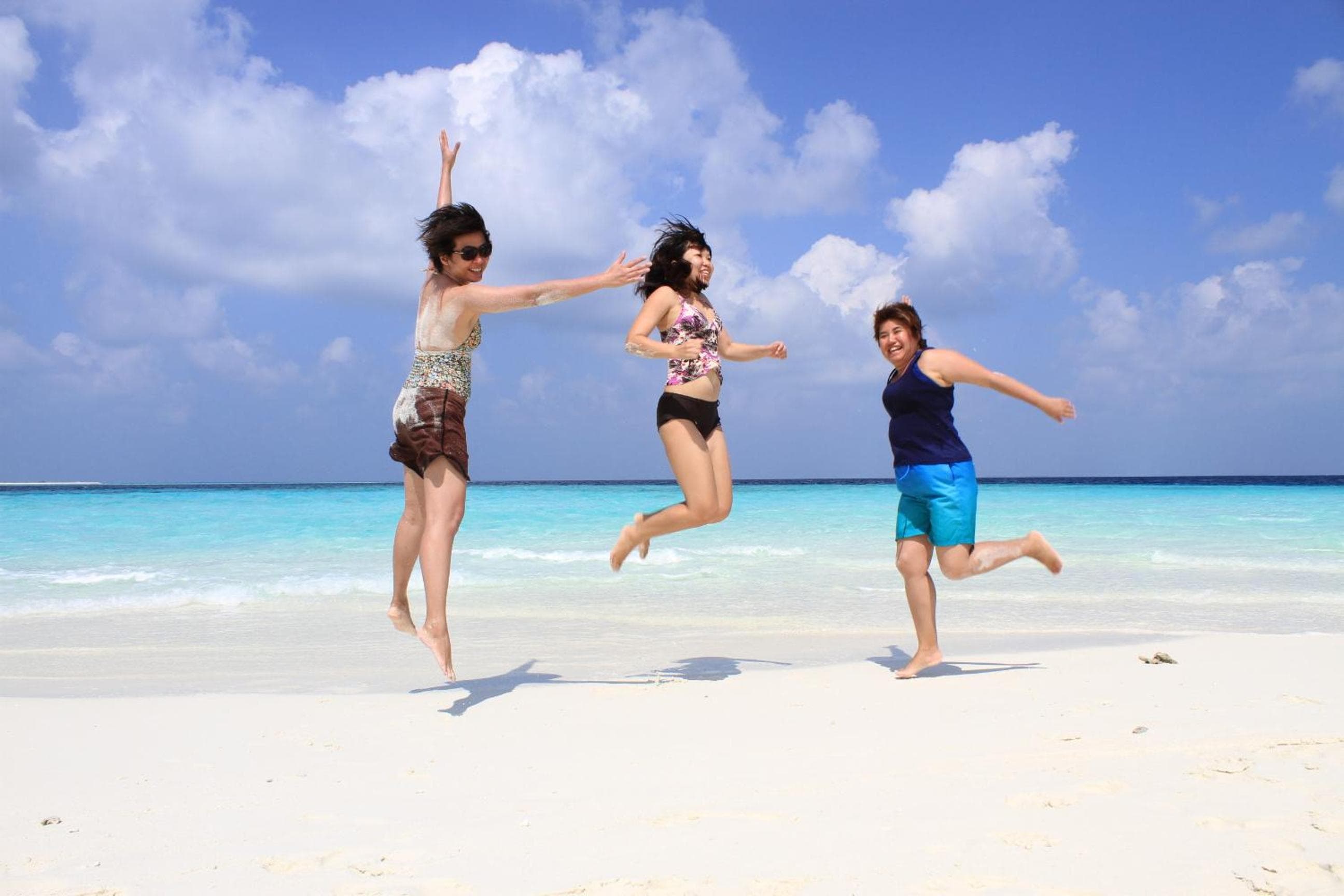 Salt Beach Hotel - View 69